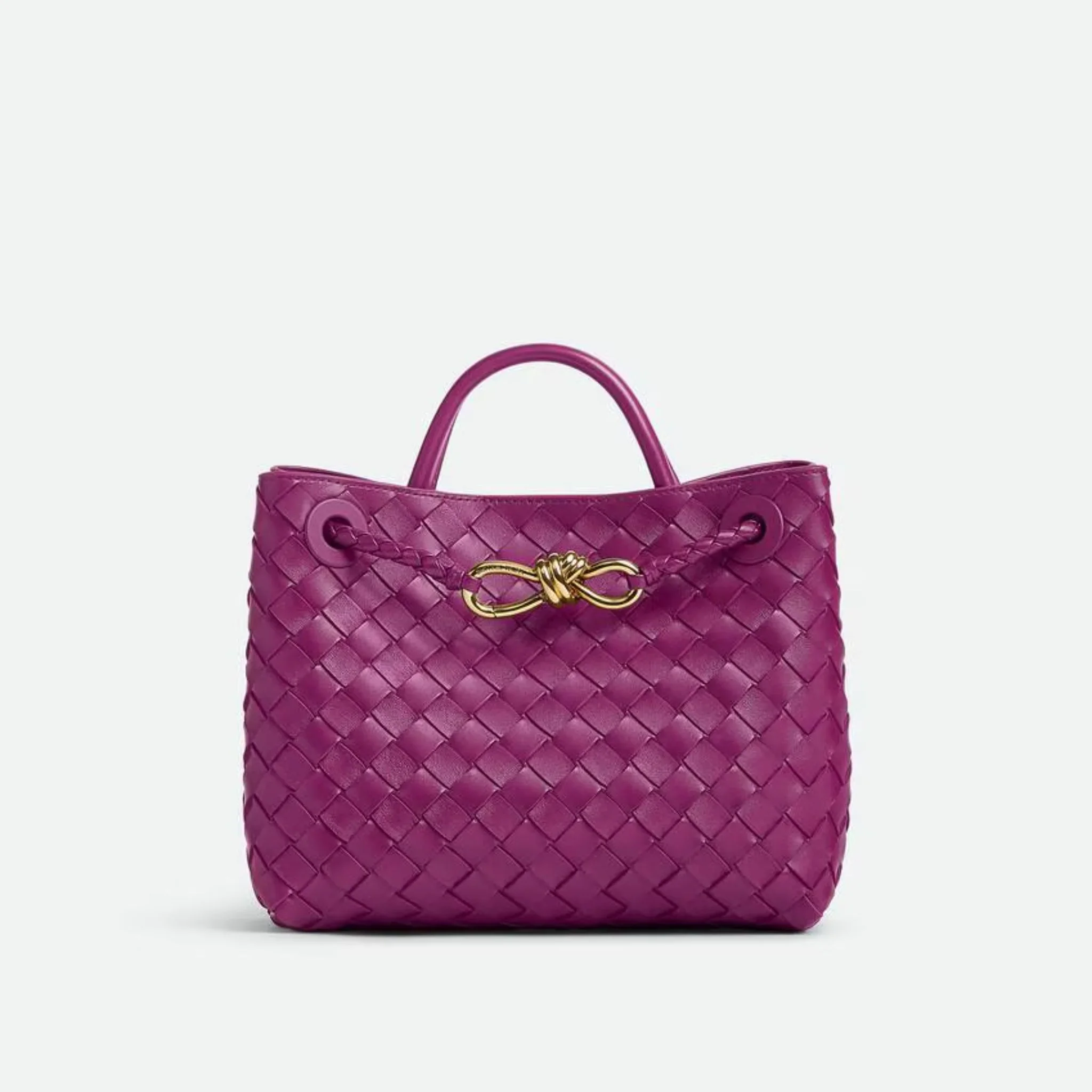 Small Andiamo Bag - Image 37