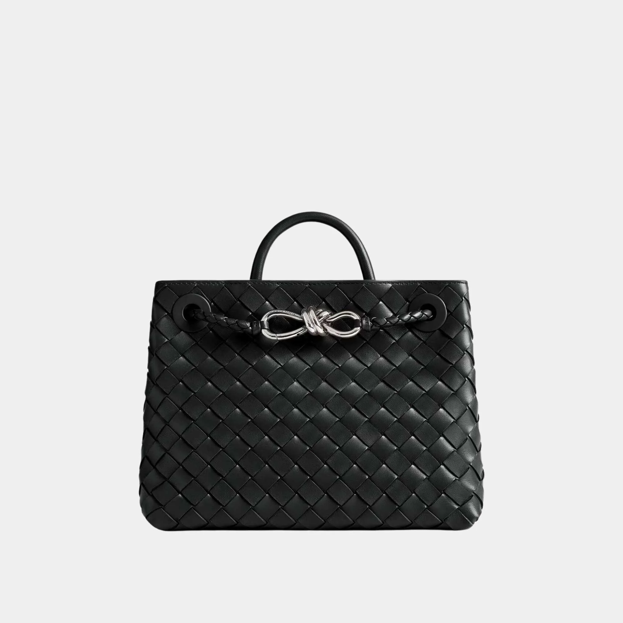 Small Andiamo Bag - Image 4