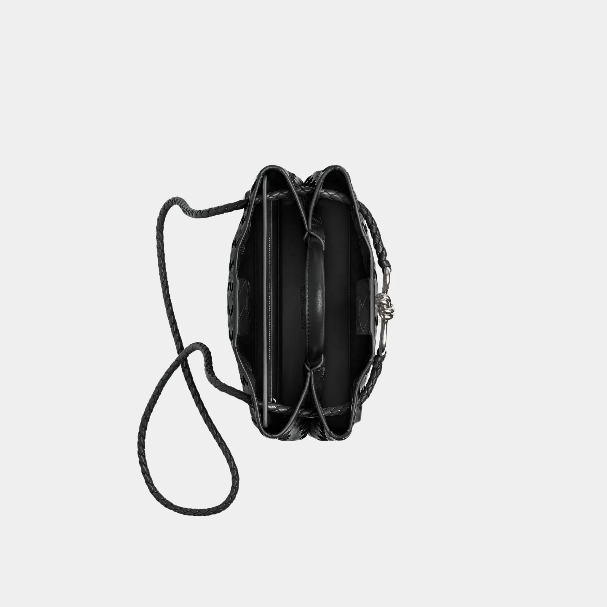Small Andiamo Bag - Image 5