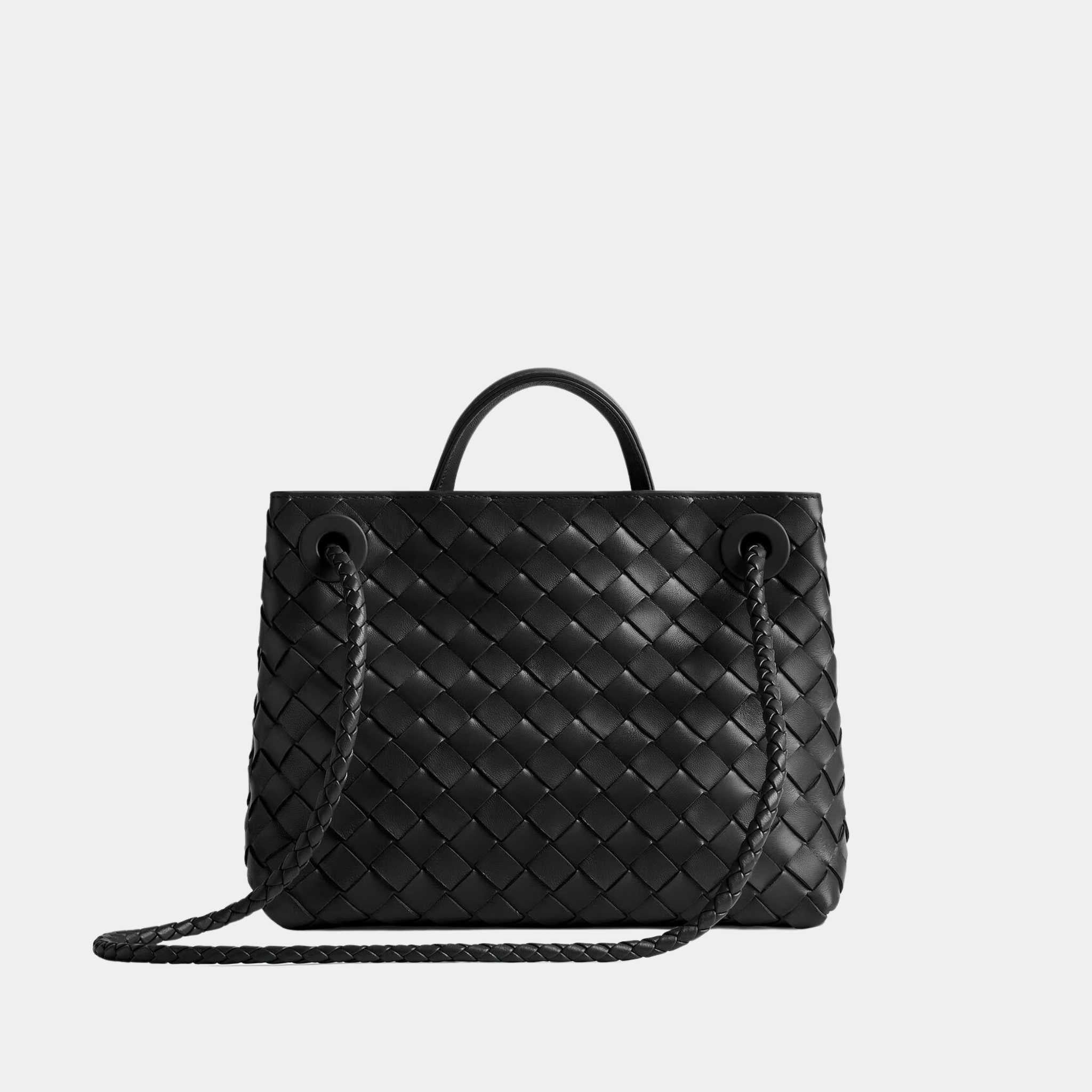 Small Andiamo Bag - Image 6