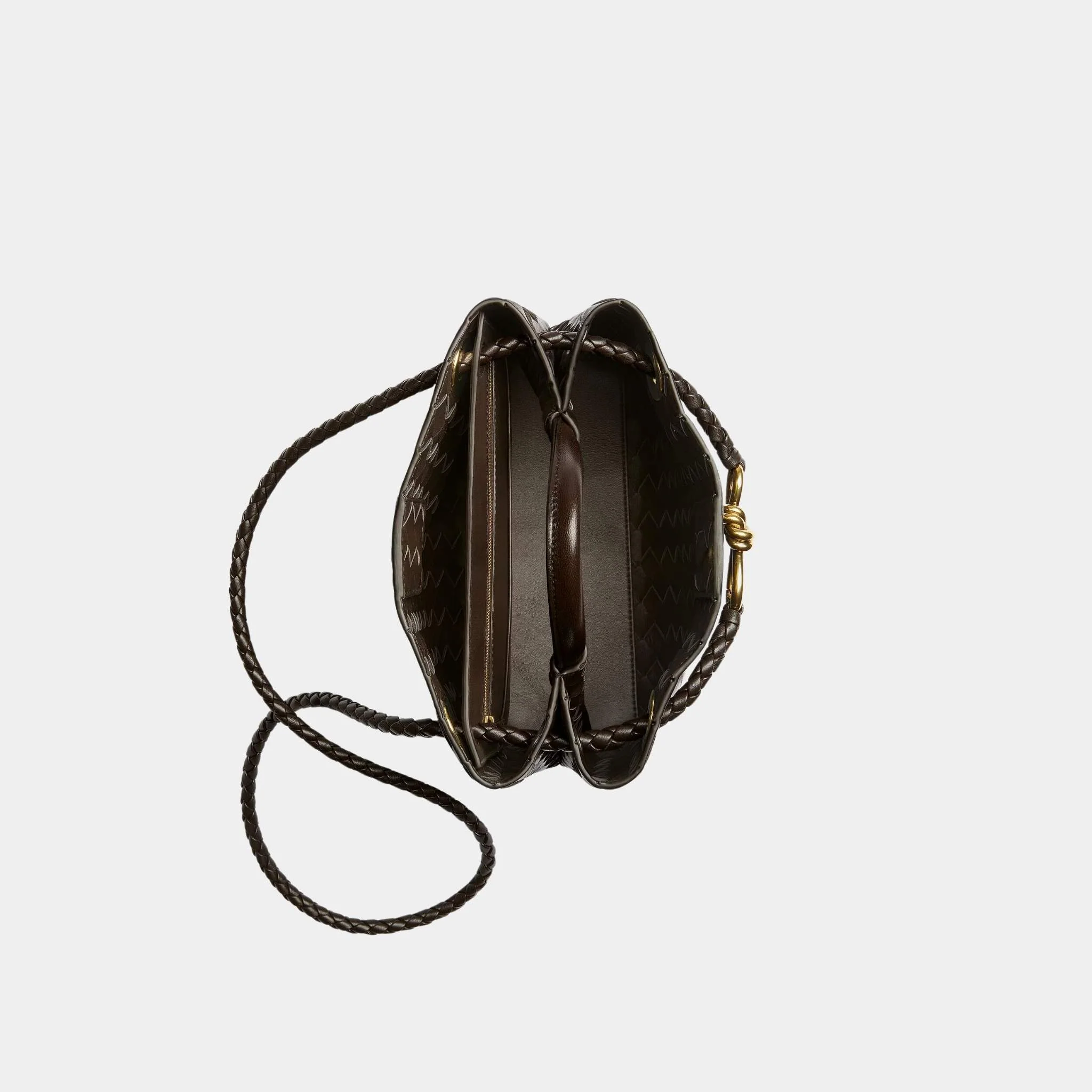 Small Andiamo Bag - Image 8
