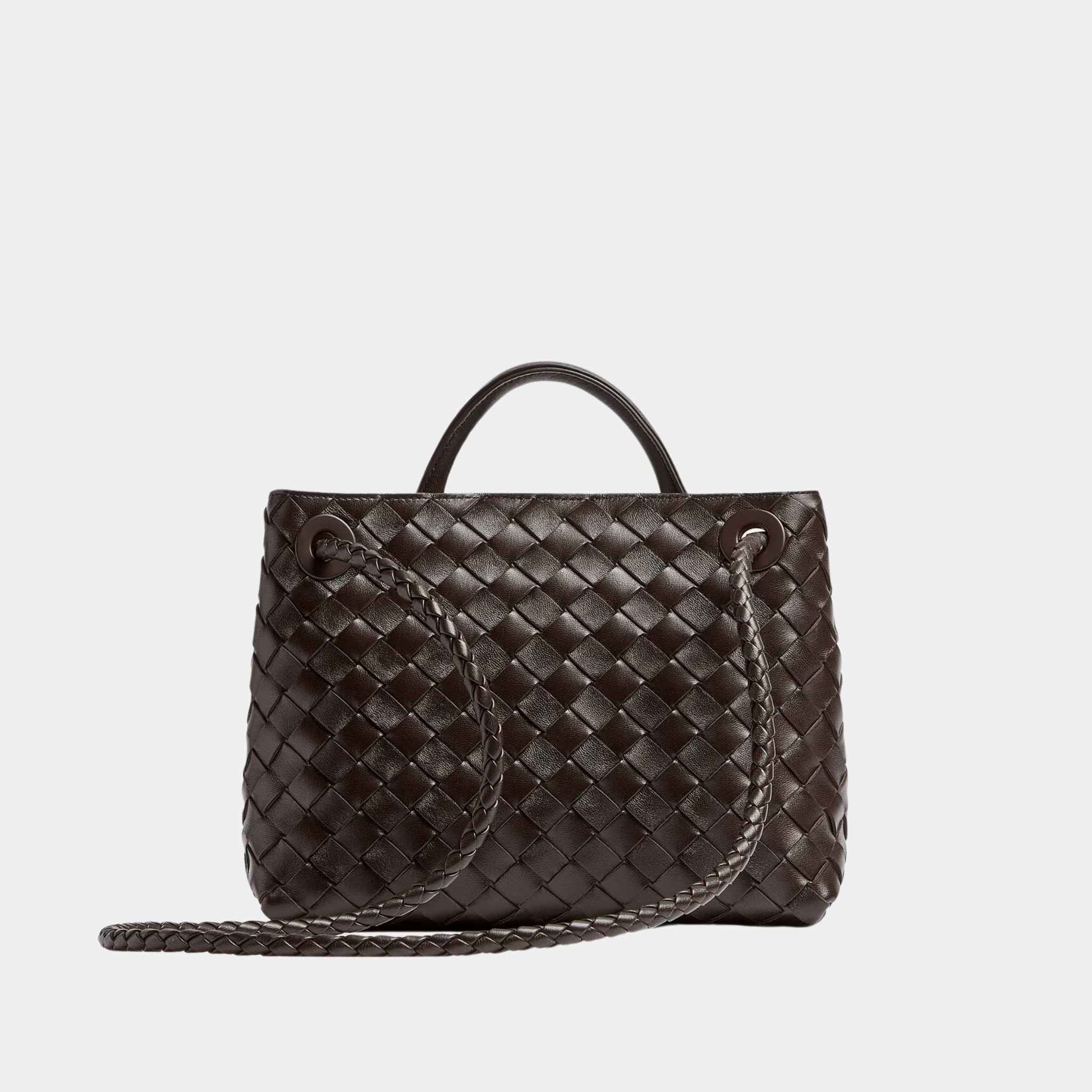 Small Andiamo Bag - Image 9
