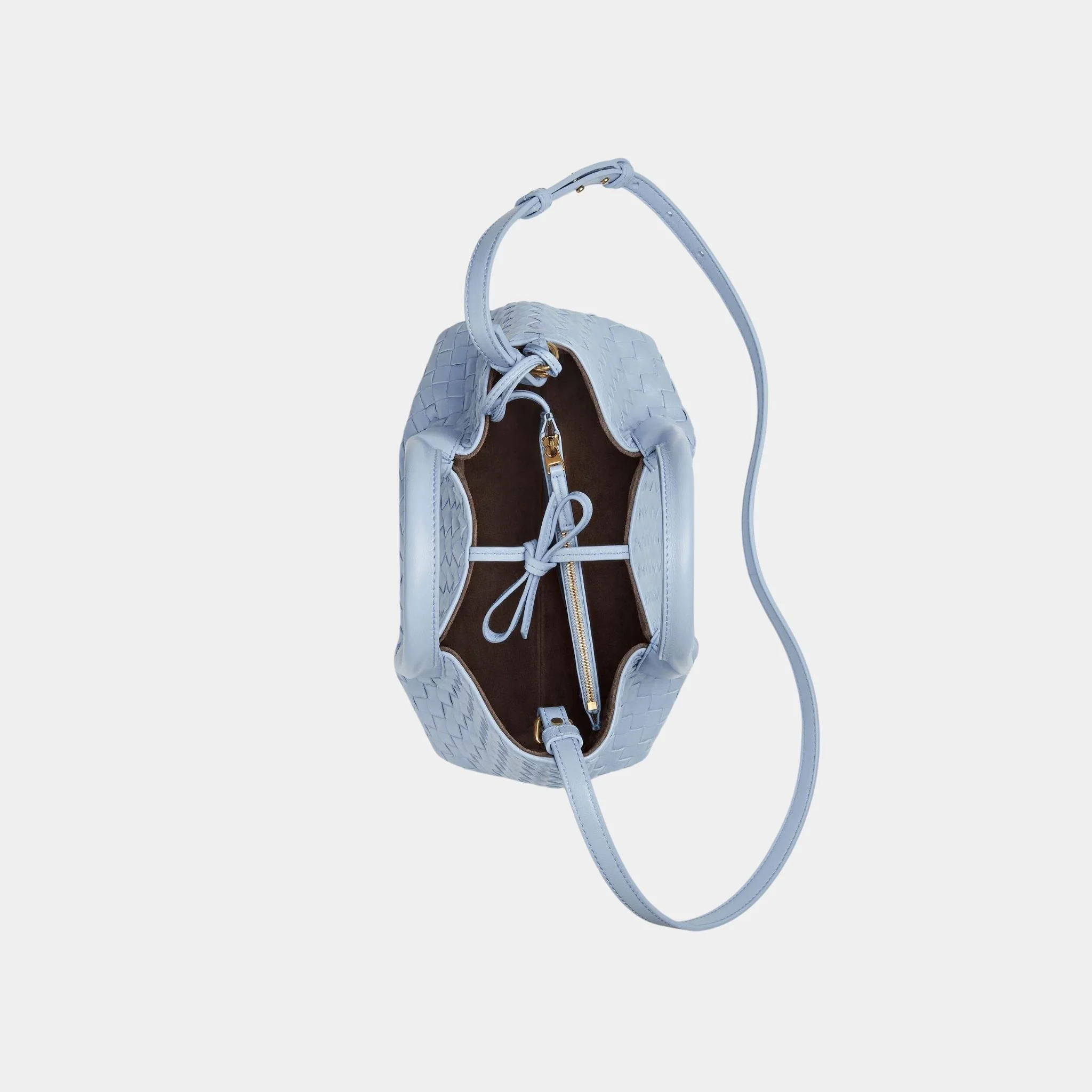 Small Pinacoteca Tote Bag - Image 2