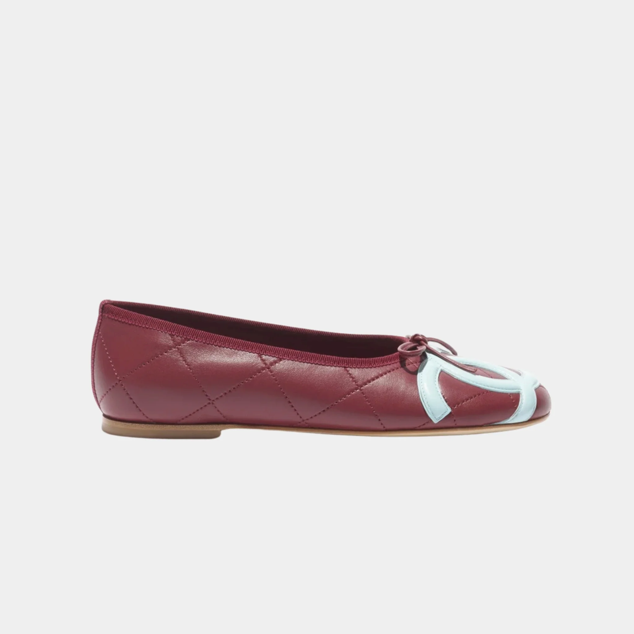 New In Women Shoes