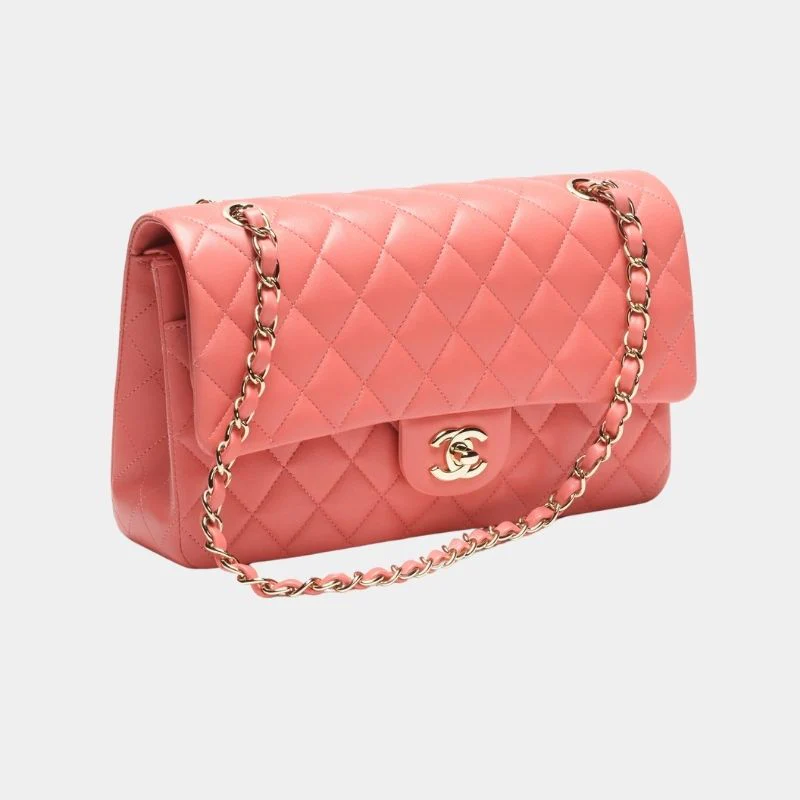 Classic 11.12 Handbag Cruise 2024/25 - Image 18