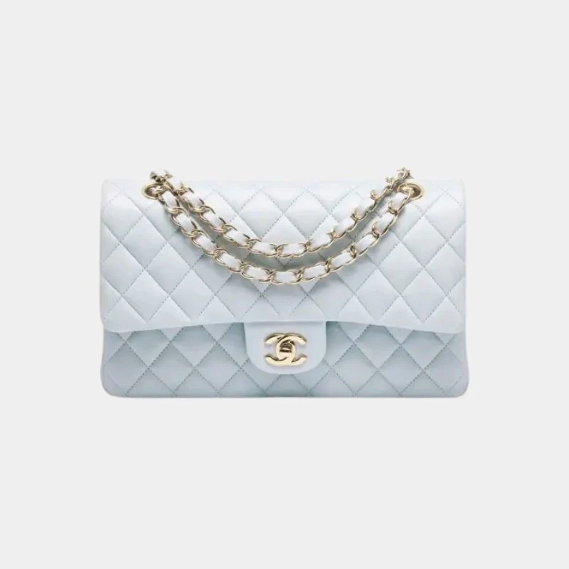 Classic 11.12 Handbag Cruise 2024/25 - Image 25