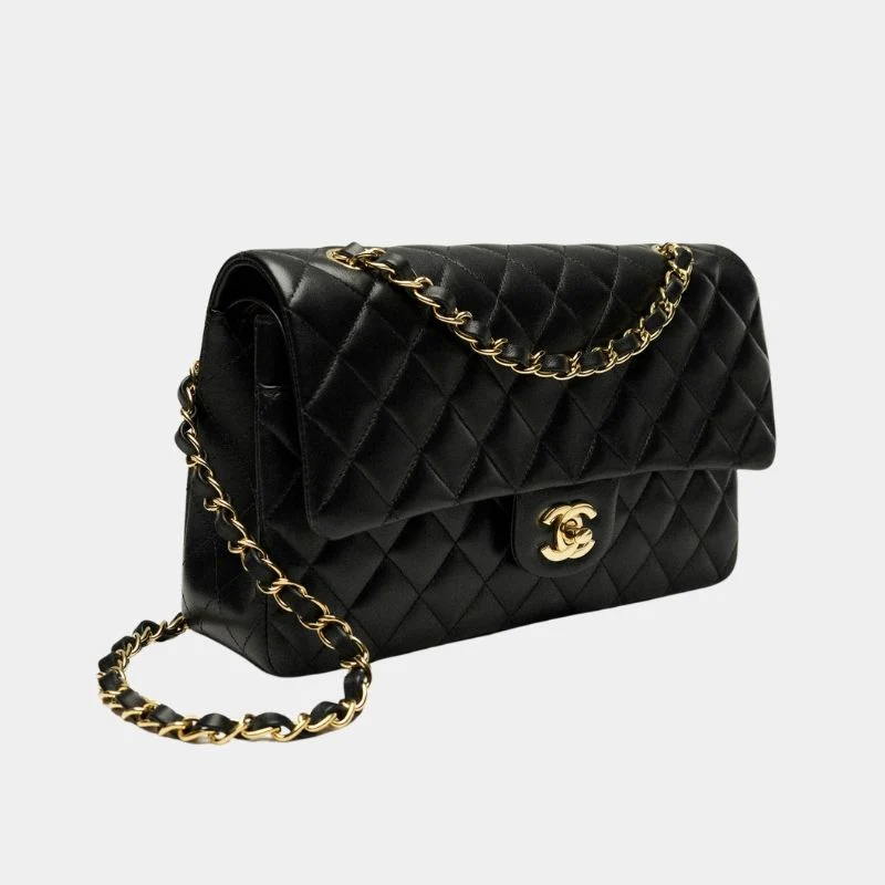 Classic 11.12 Handbag Cruise 2024/25 - Image 35