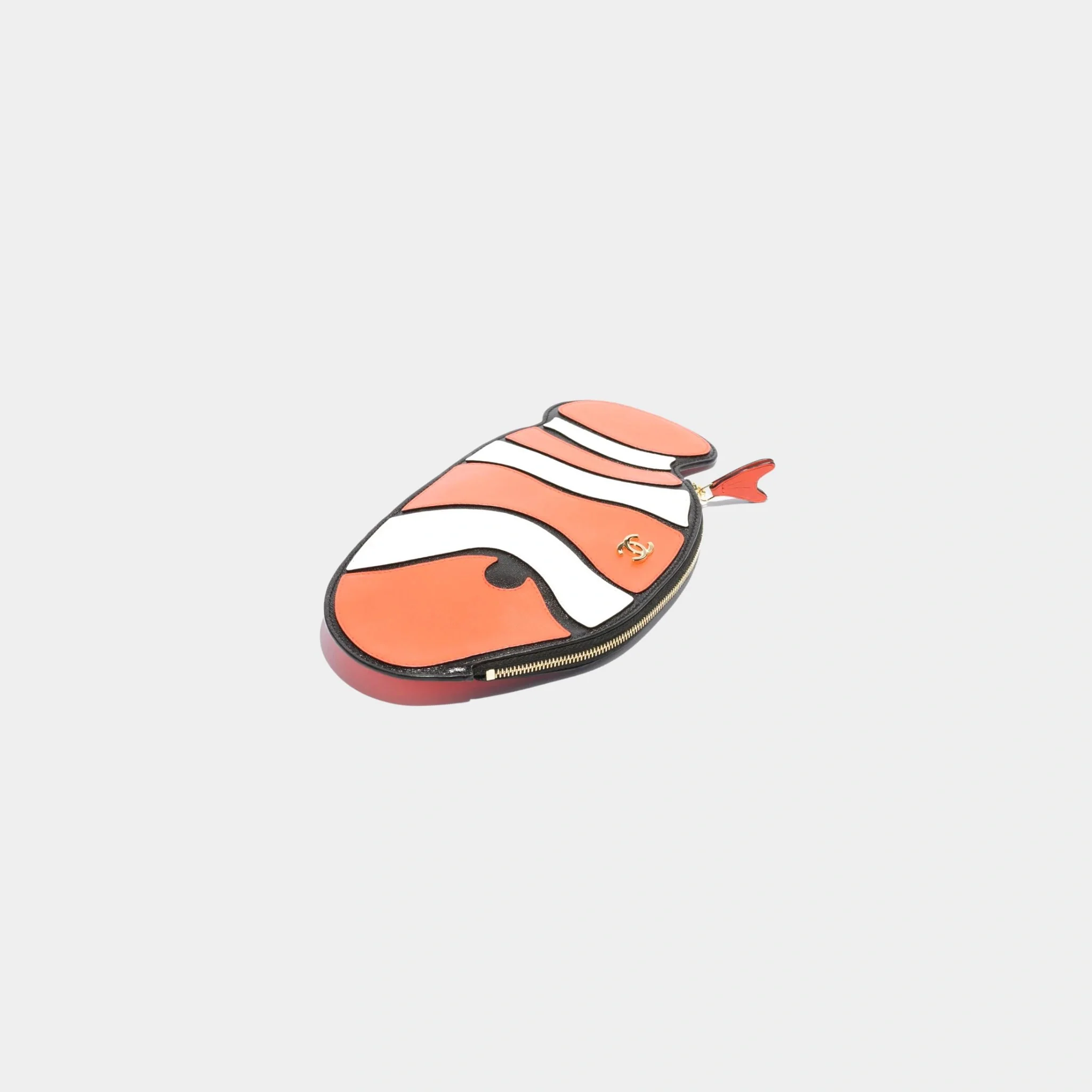 Best-Seller Hermes