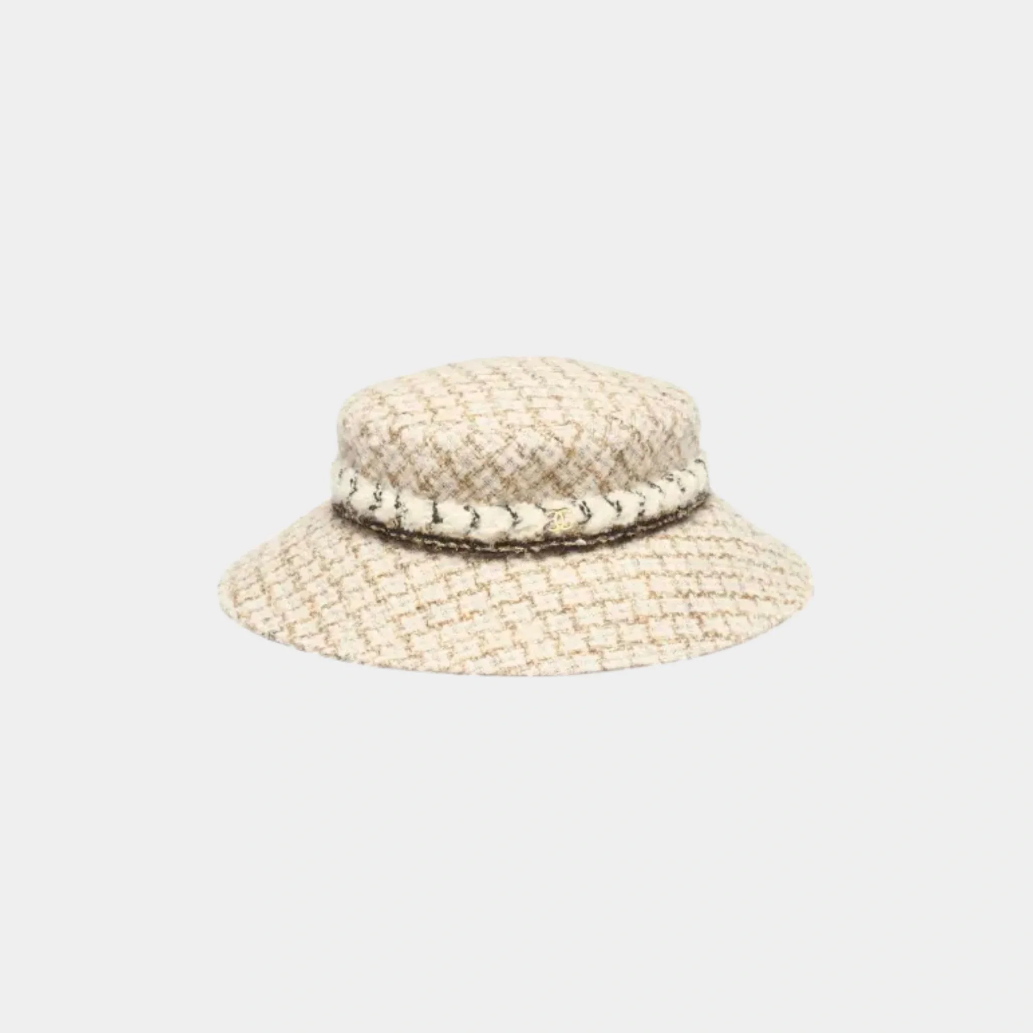 Hat Tweed - Image 2