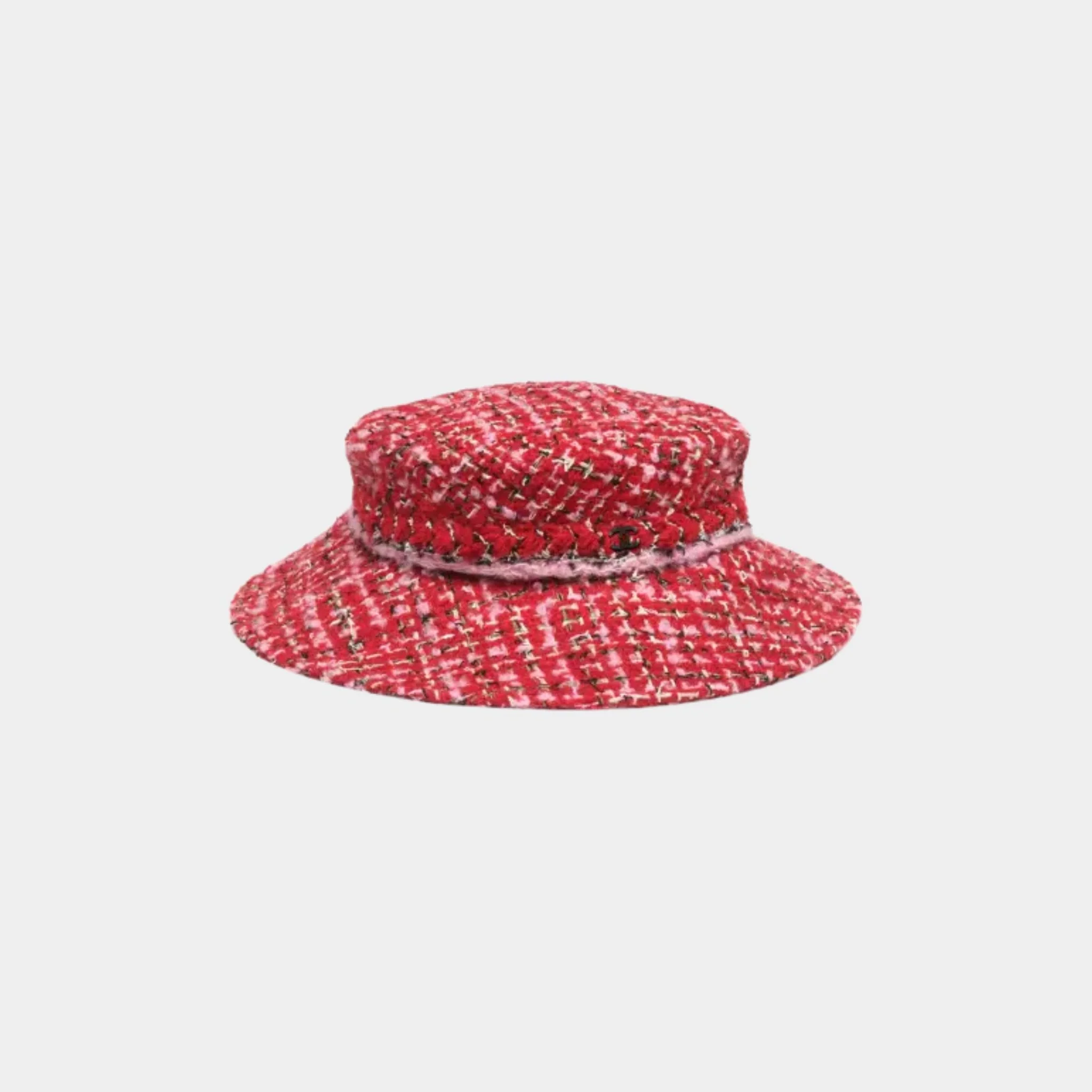 Hat Tweed - Image 3