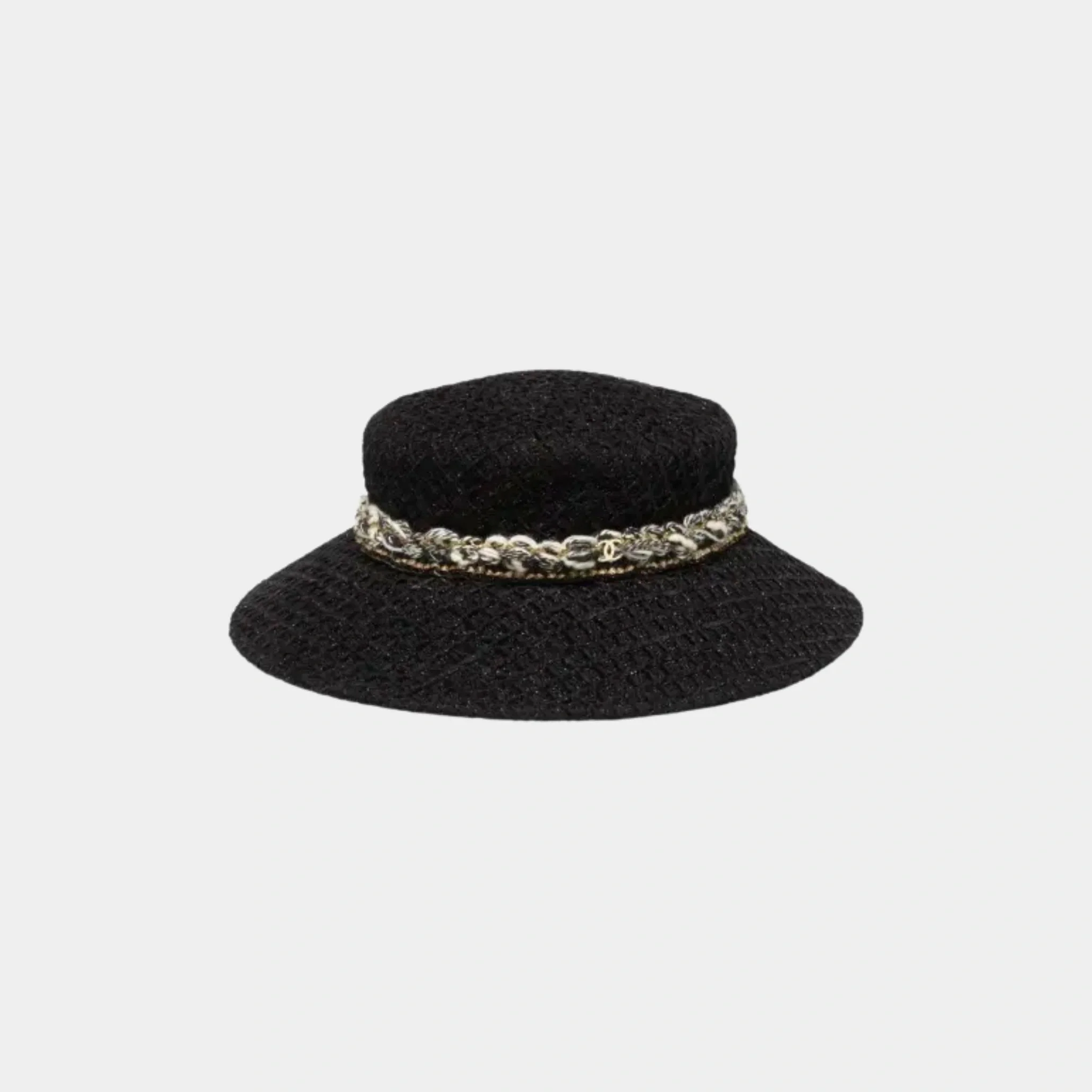 Hat Tweed - Image 4