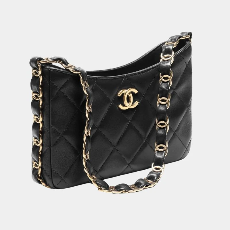 Hobo Handbag Fall-Winter 2024/25 - Image 3