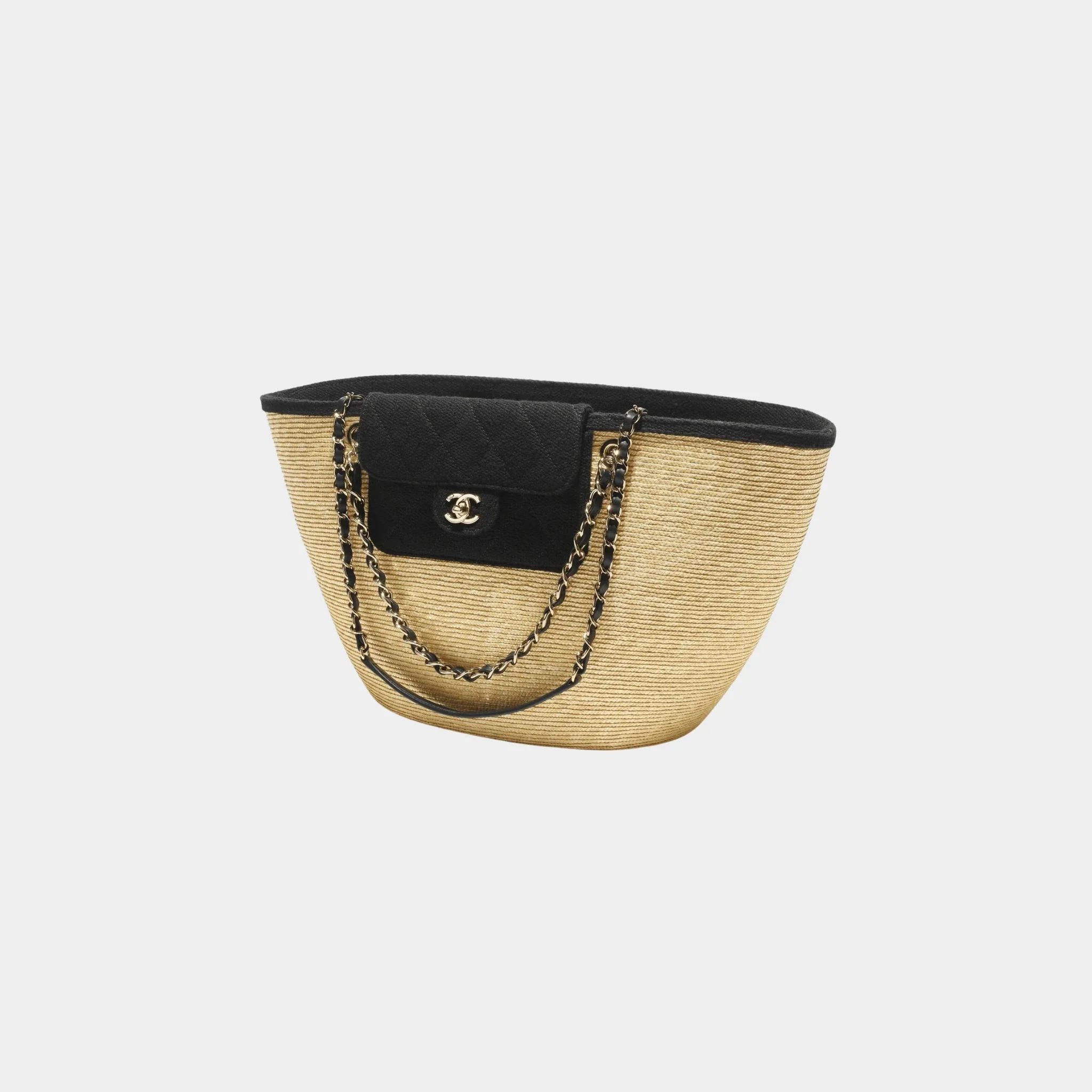 New In Women Bags