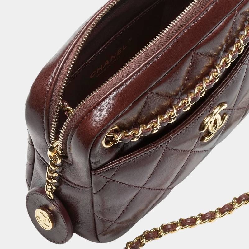 Mini Camera Case Fall-Winter 2024/25 - Image 5
