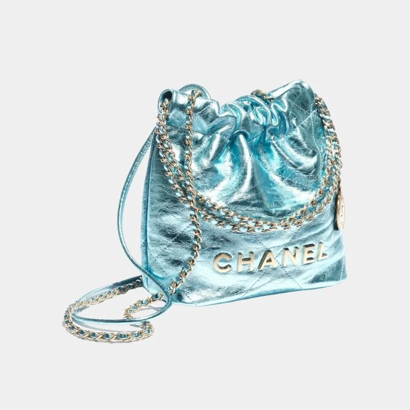 22 Mini Handbag Cruise 2024/25 - Image 9
