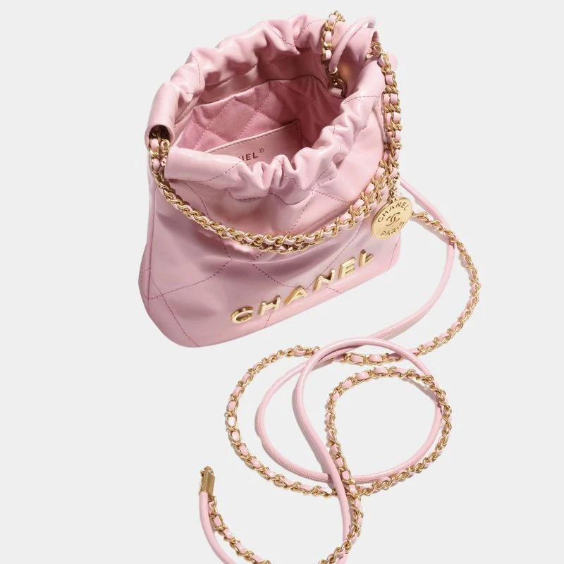 22 Mini Handbag - Image 2