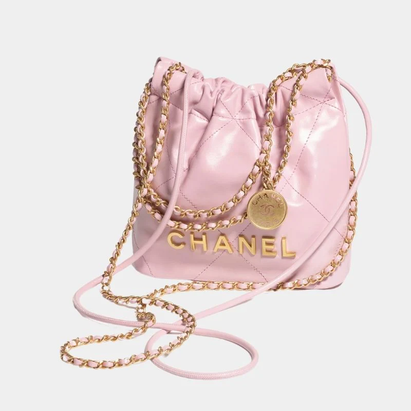 22 Mini Handbag - Image 3