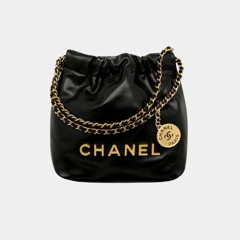 22 Mini Handbag - Image 4