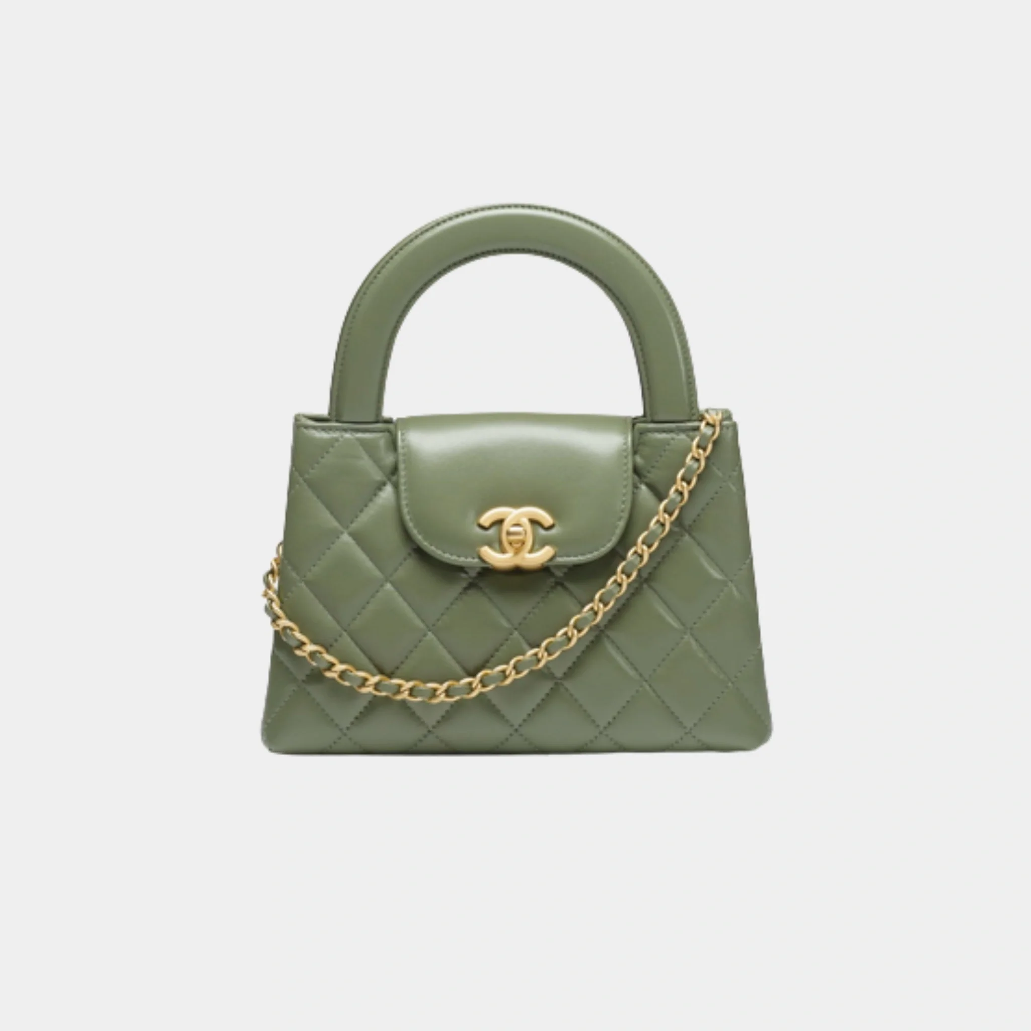 Mini Shopping bag - Image 6