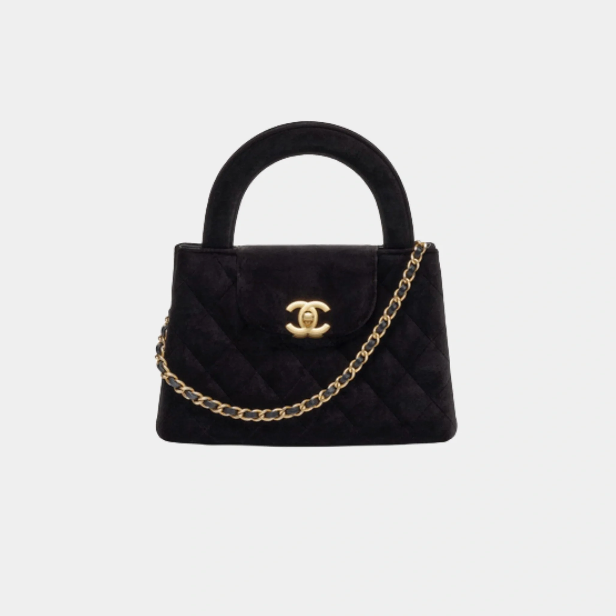 Mini Shopping bag - Image 8