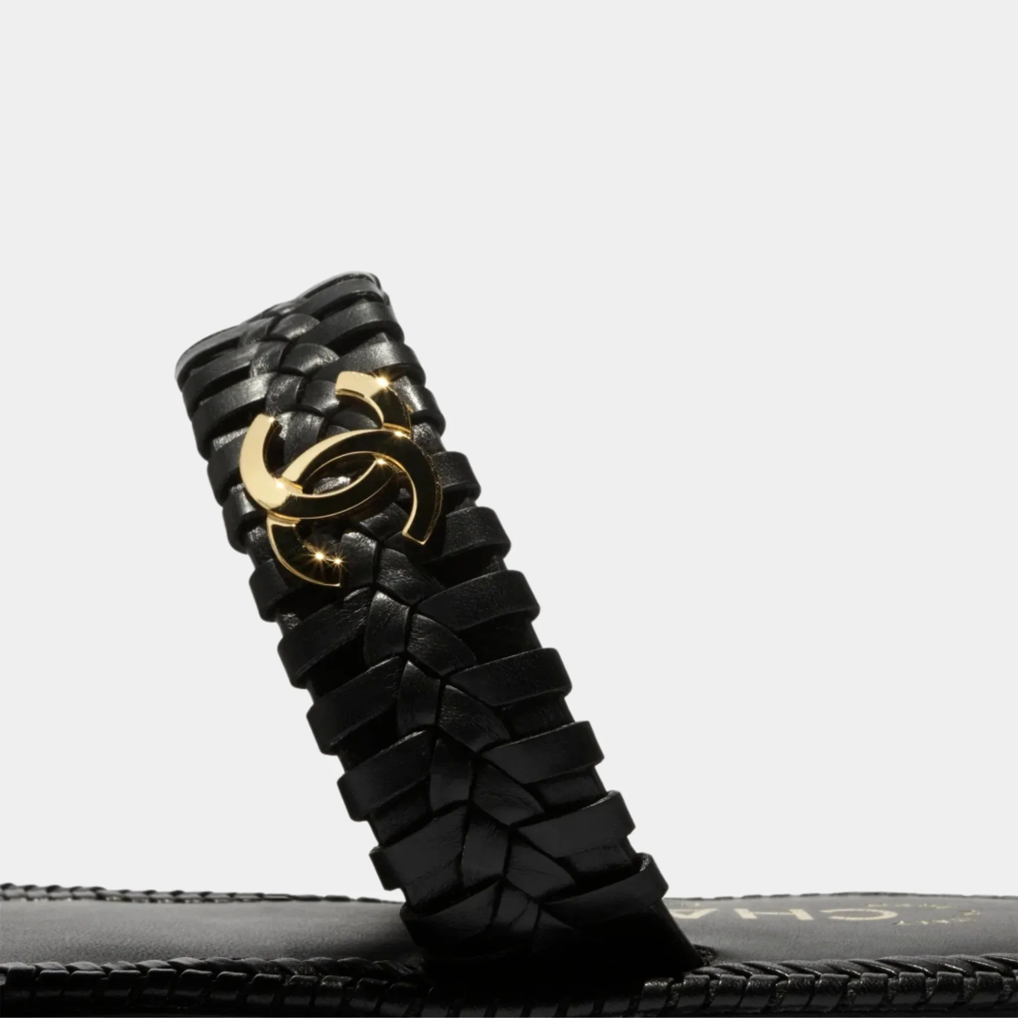 Mules in Calfskin - Image 6