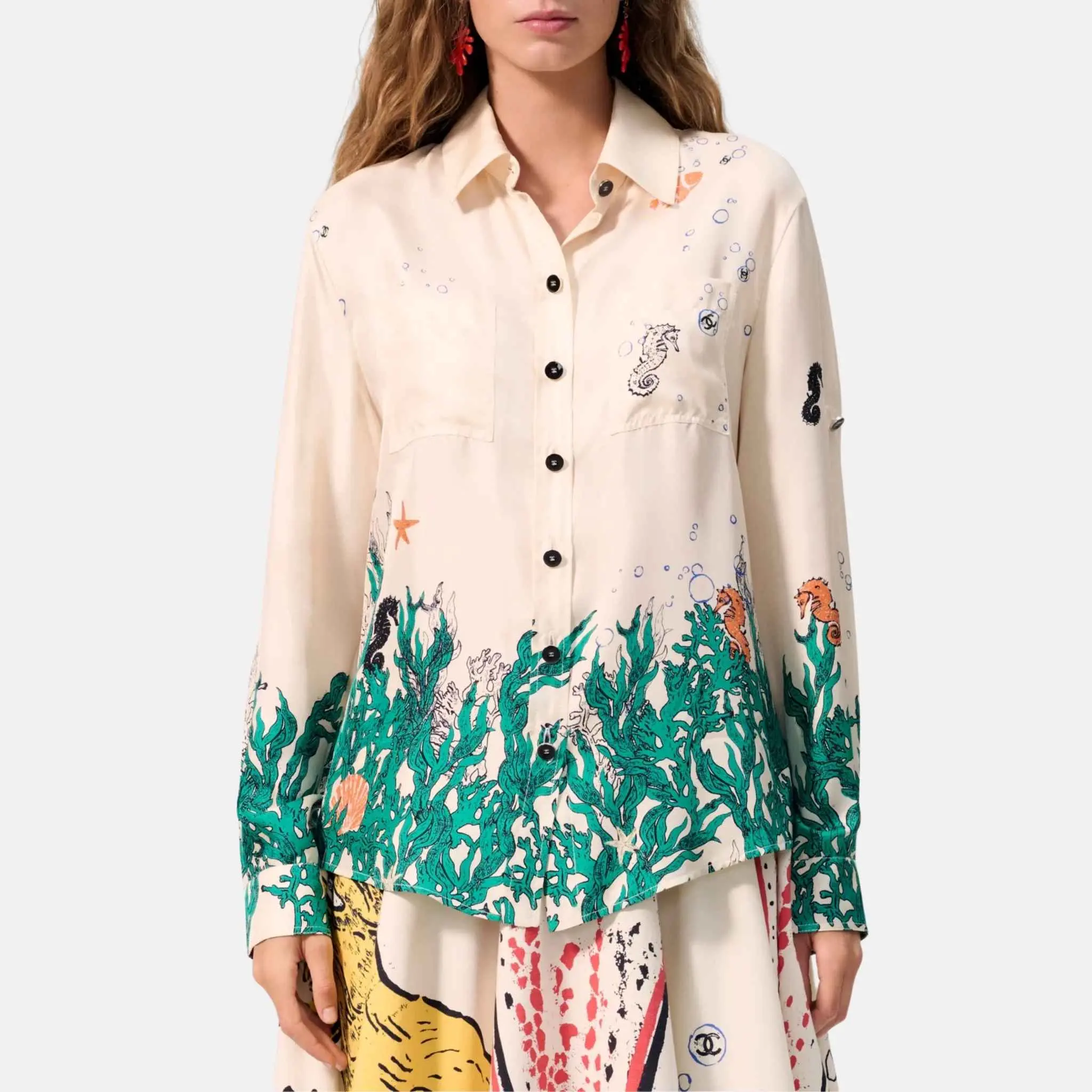 New In Women All