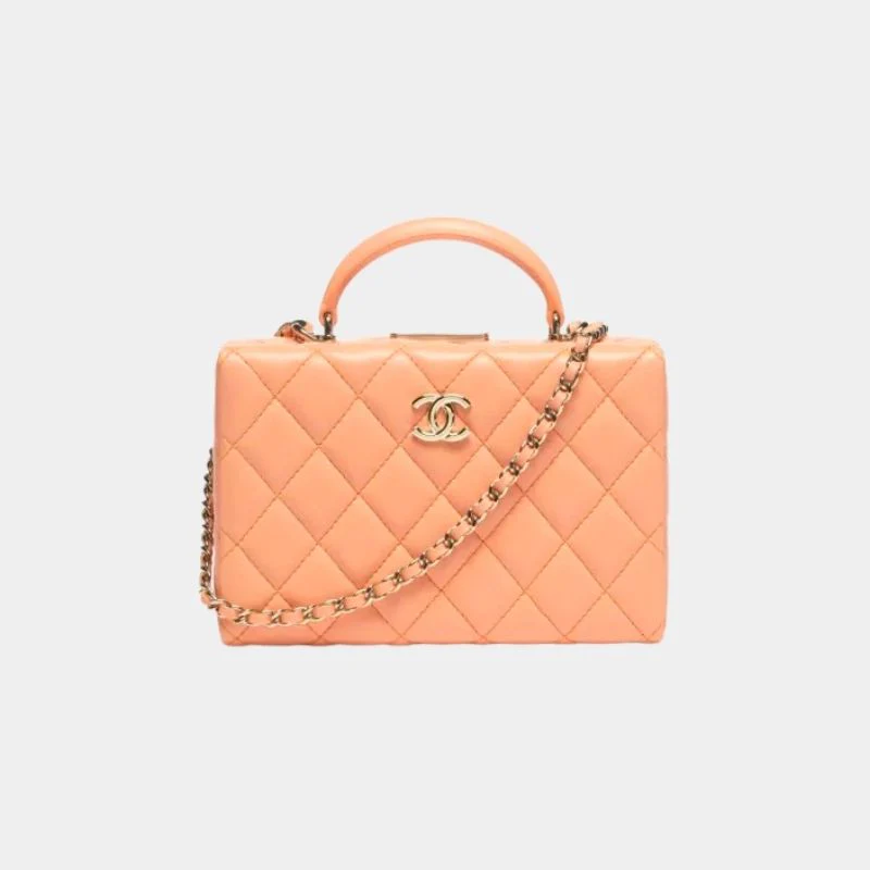 Small Box Bag Fall-Winter 2024/25 - Image 7