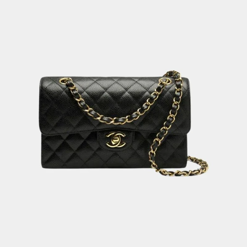 Small Classic Handbag Fall-Winter 2024/25 - Image 13