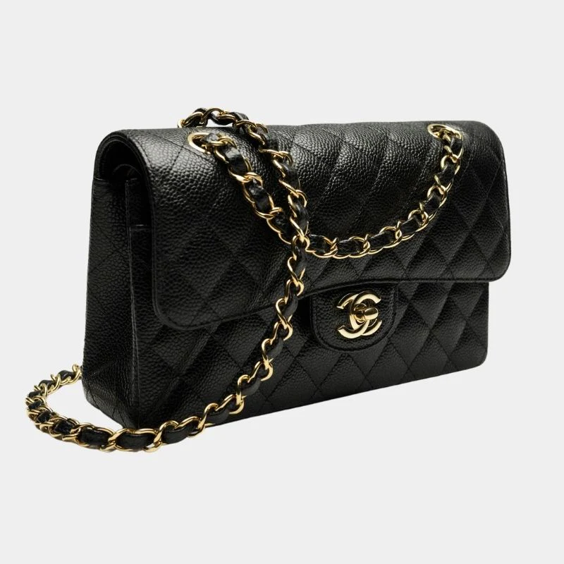 Small Classic Handbag Fall-Winter 2024/25 - Image 14