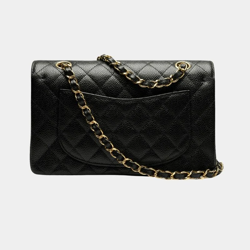 Small Classic Handbag Fall-Winter 2024/25 - Image 15