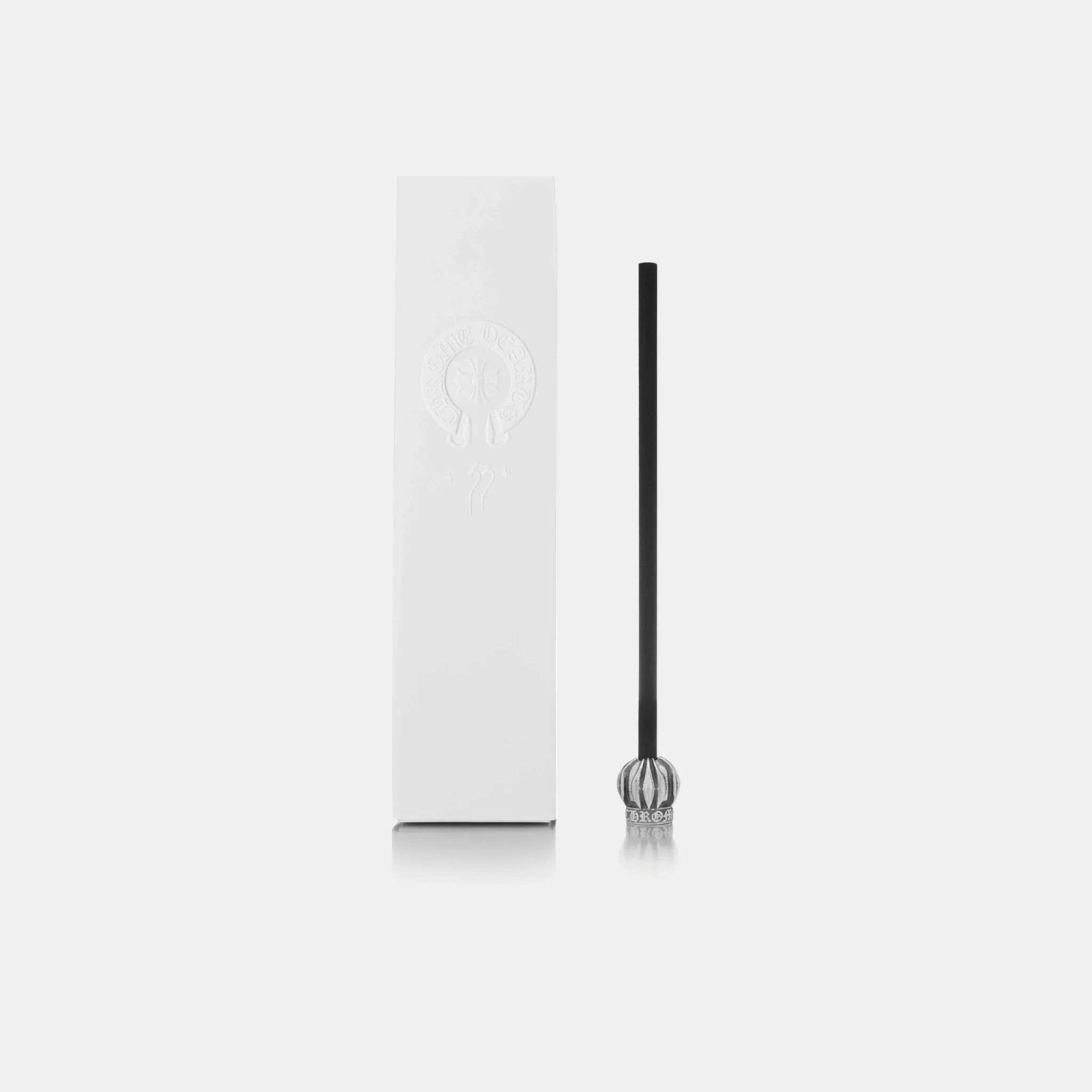 Incense Set +33+ with Holder - Image 3