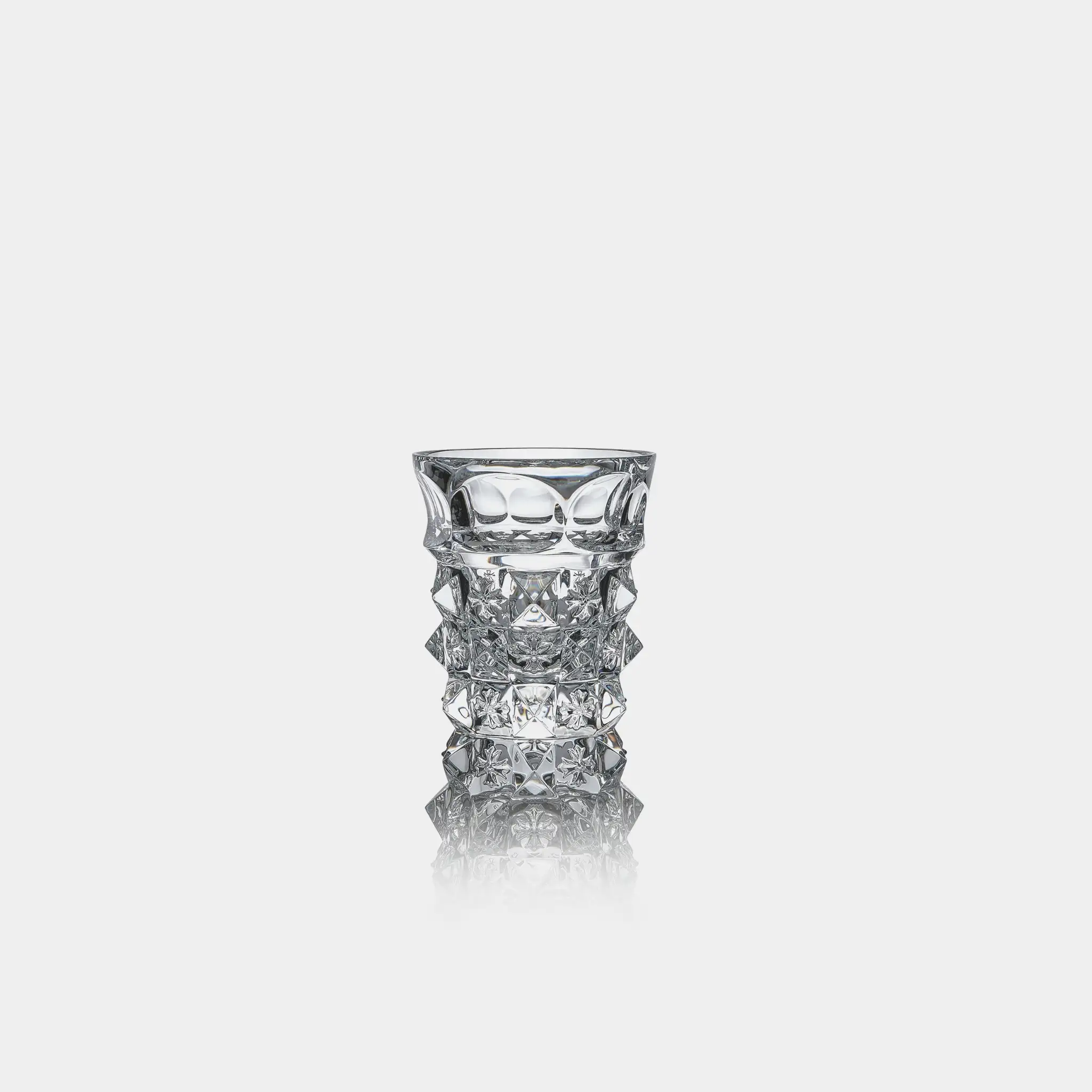 Chrome Hearts Tumbler - Image 2