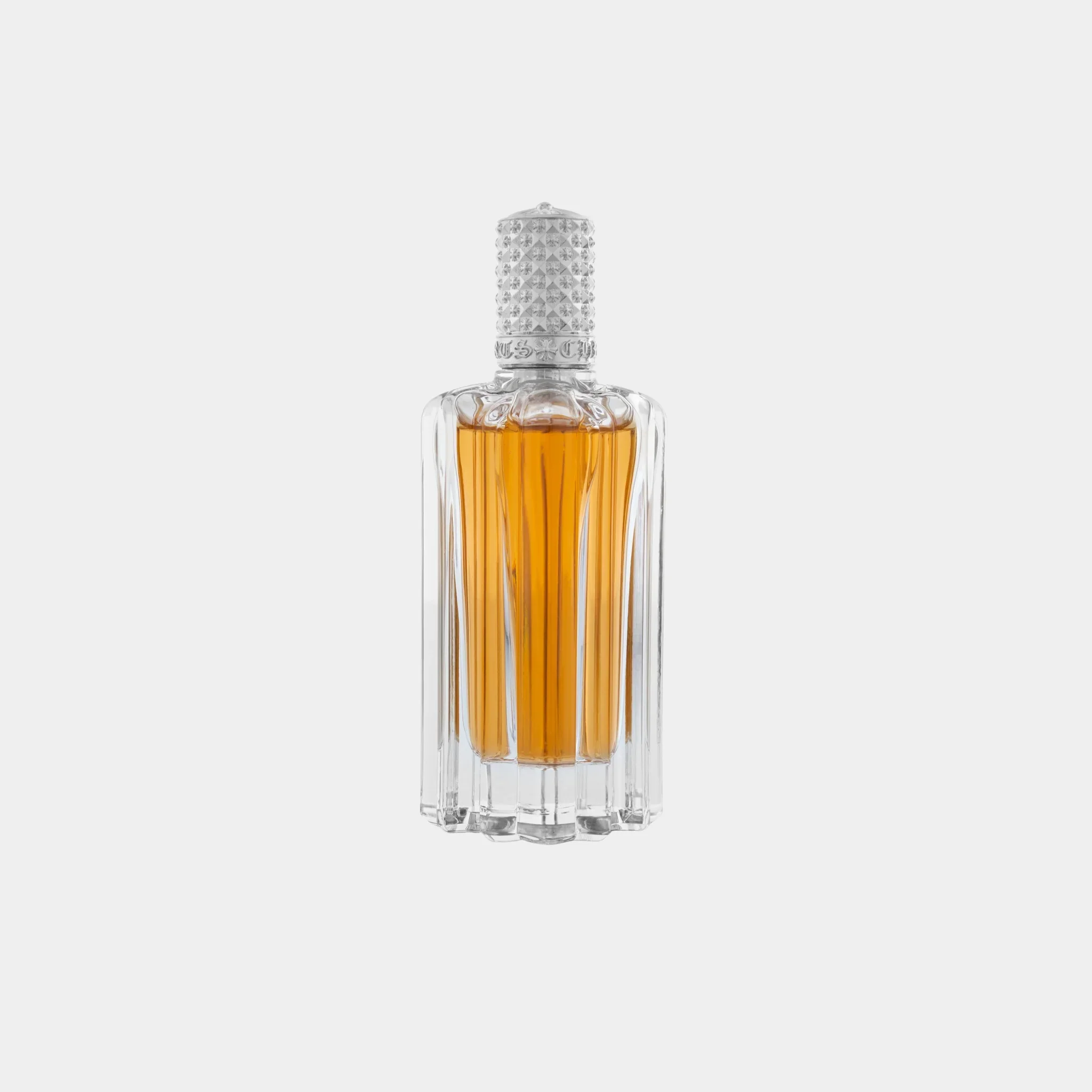 Chrome Hearts Eau De Parfum
