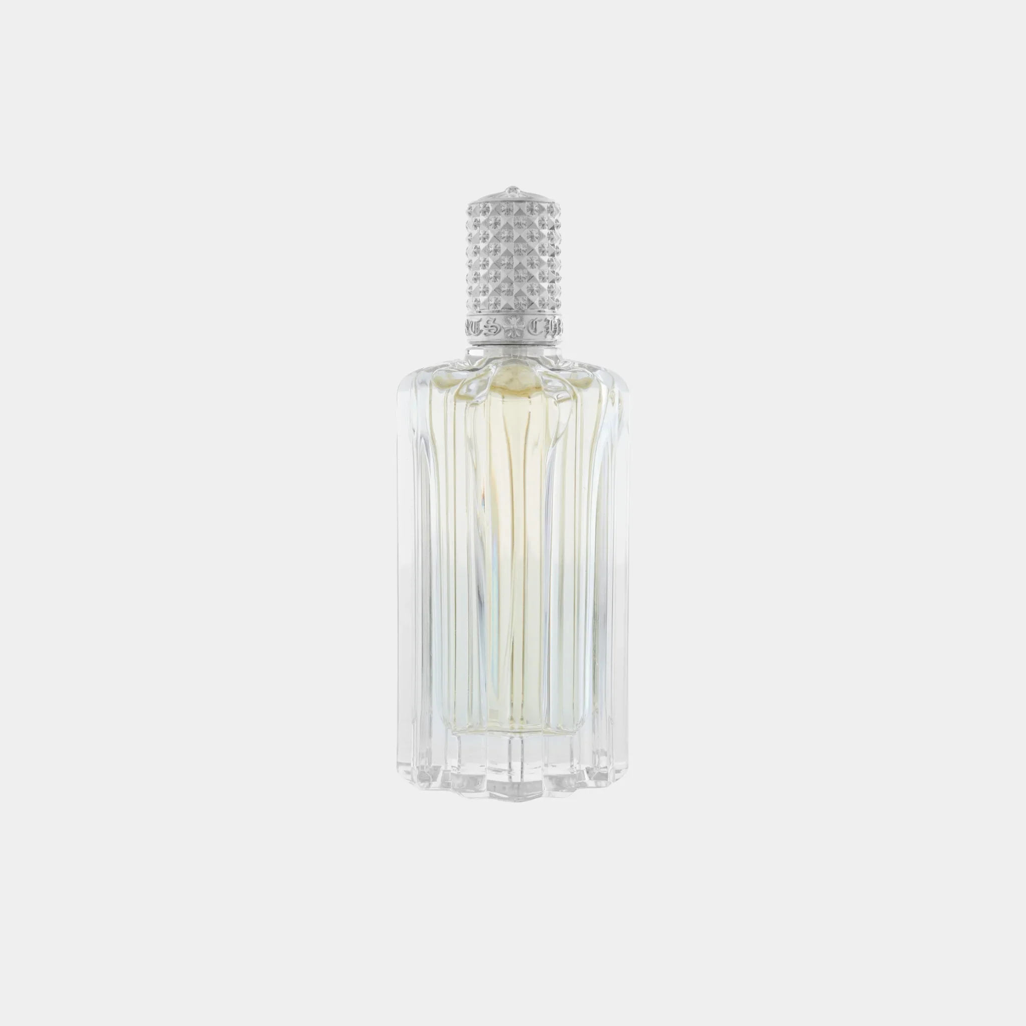 Chrome Hearts Eau De Parfum - Image 4