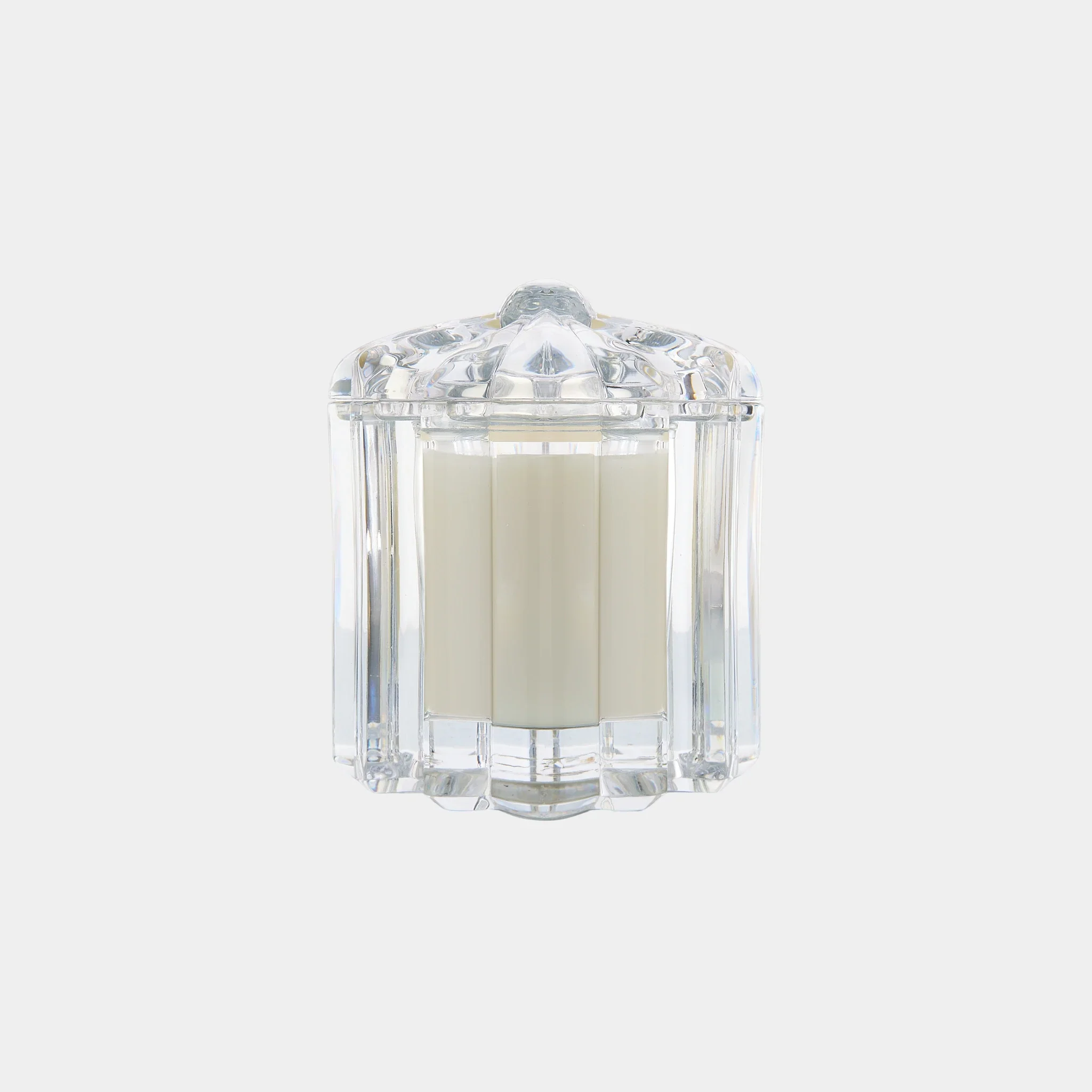 Scented Candle 220g