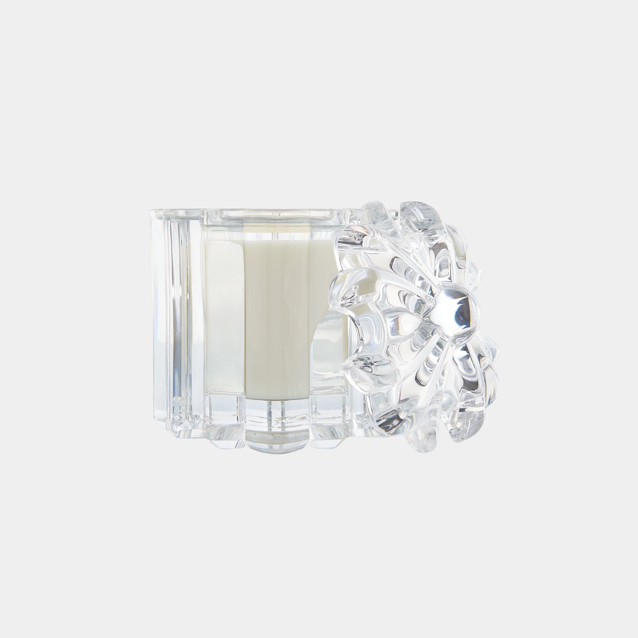 Scented Candle 220g - Image 2