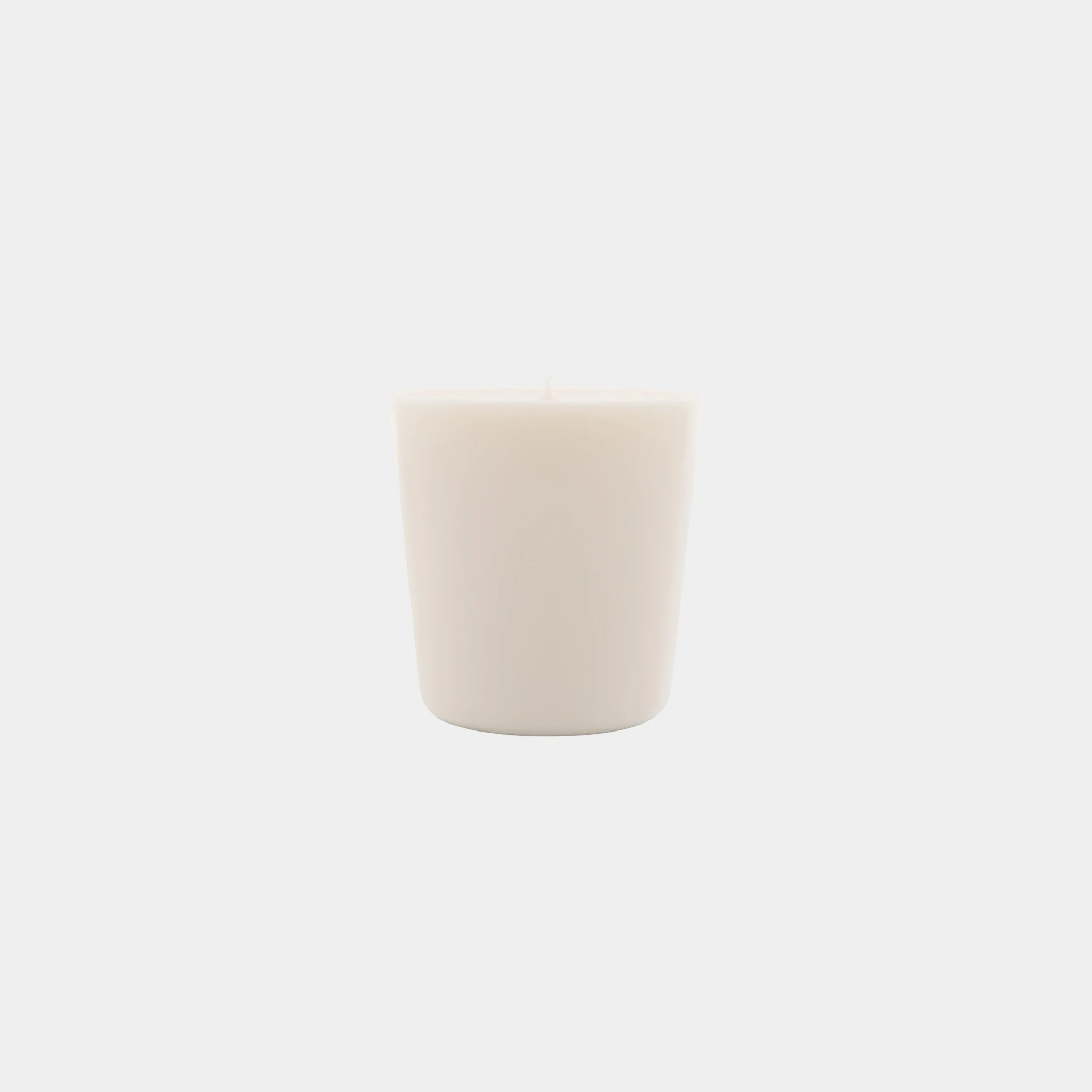 Scented Candle Refill 200g - Image 2