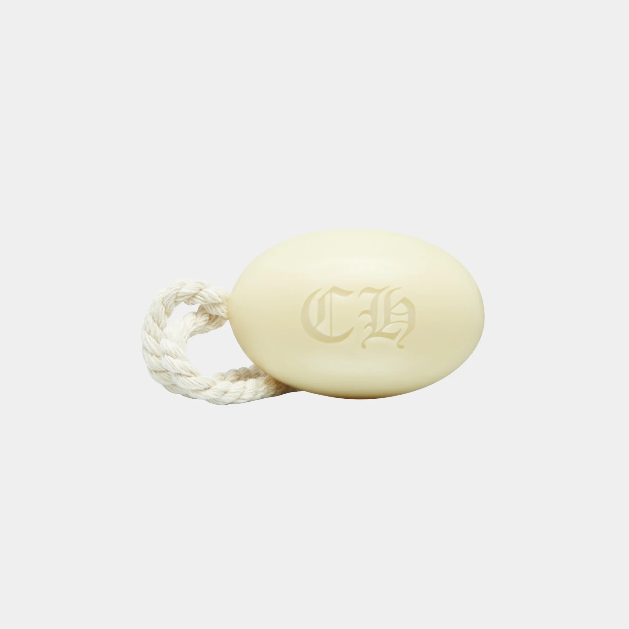Soap on a Rope - Image 5