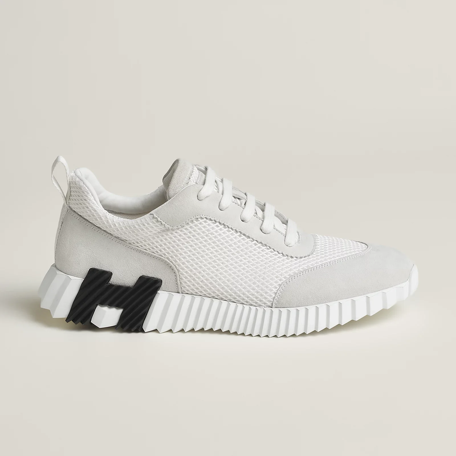 Bouncing sneaker - Image 6