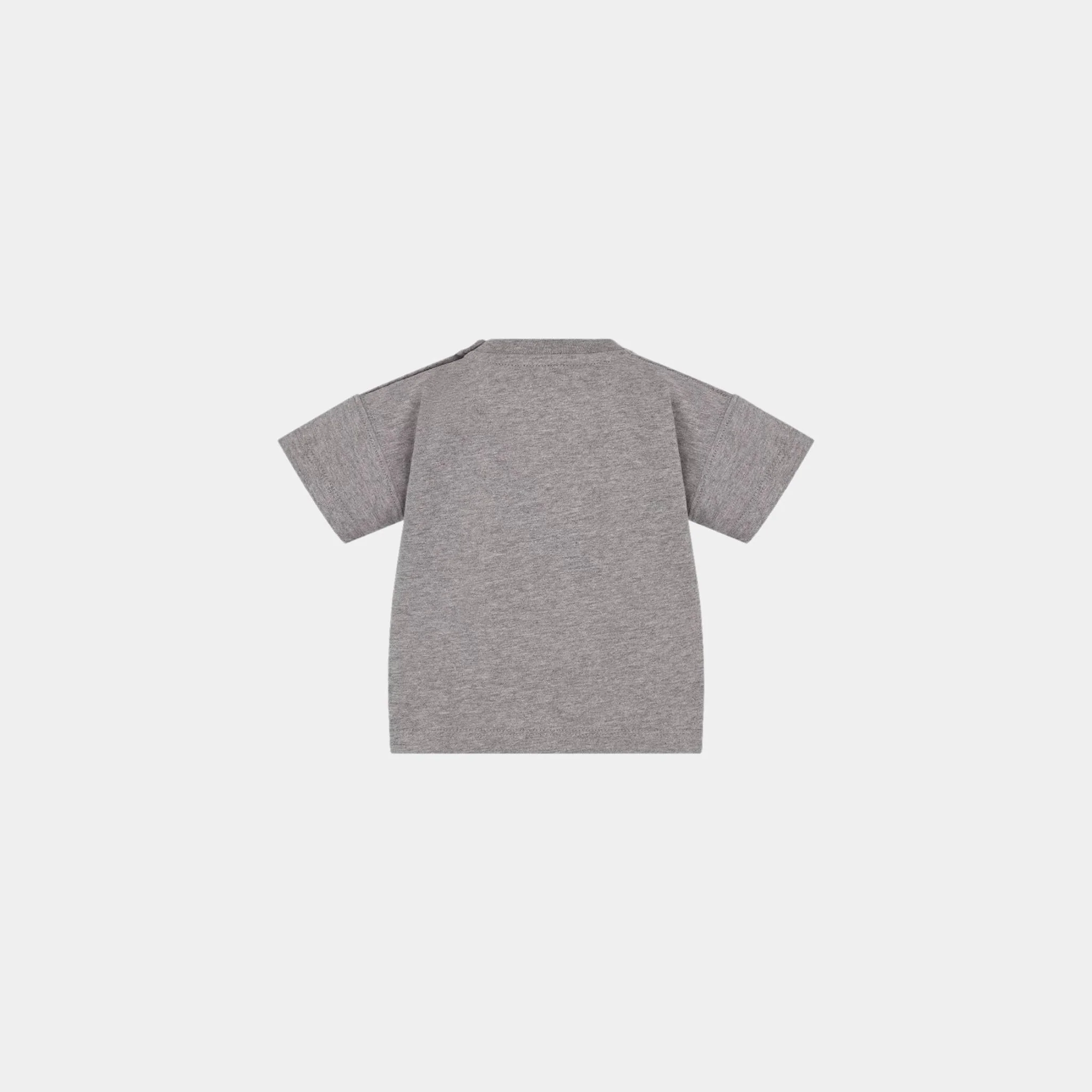 Baby Christian Dior Couture T-Shirt Cotton Jersey - Image 4