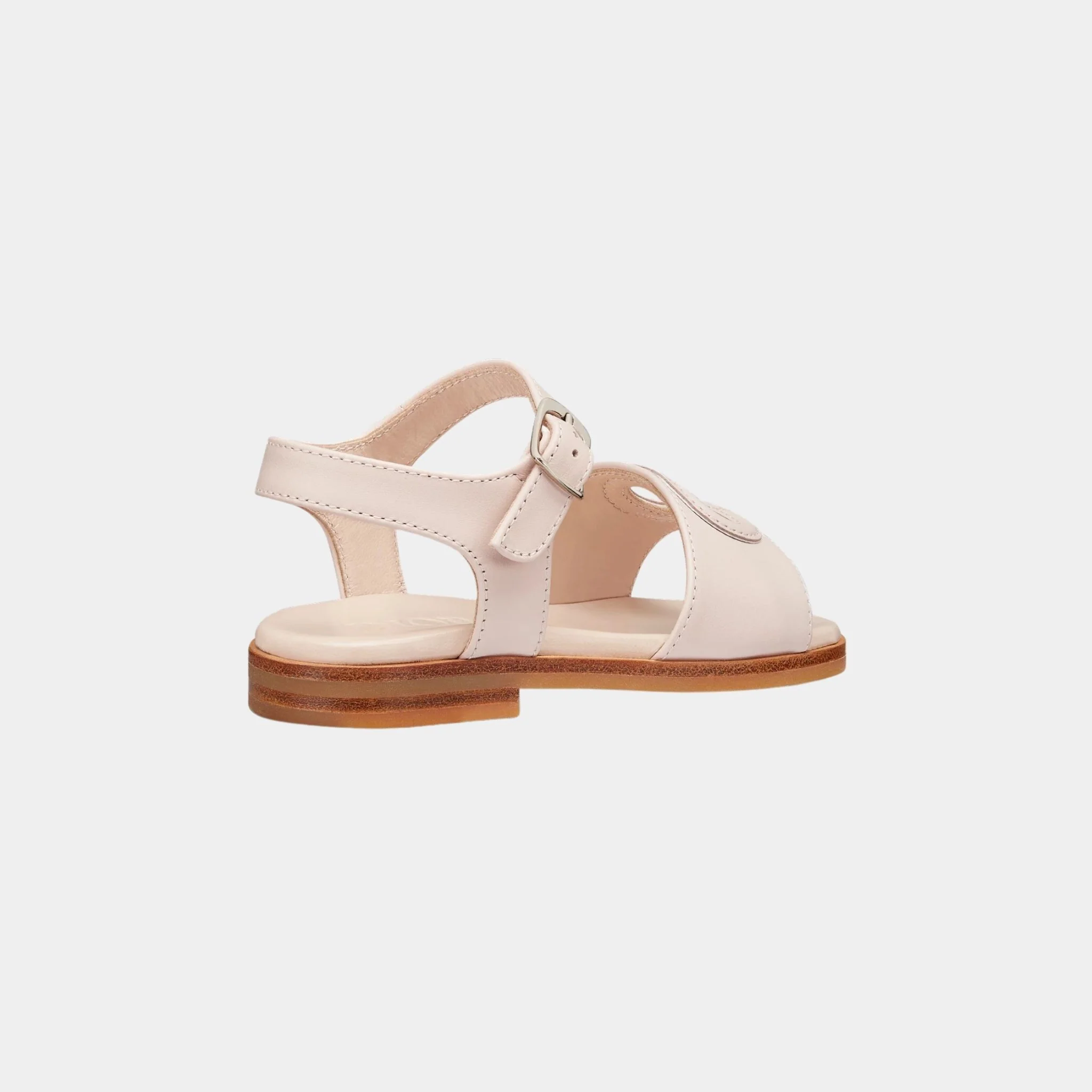 Baby Sandal Calfskin - Image 6
