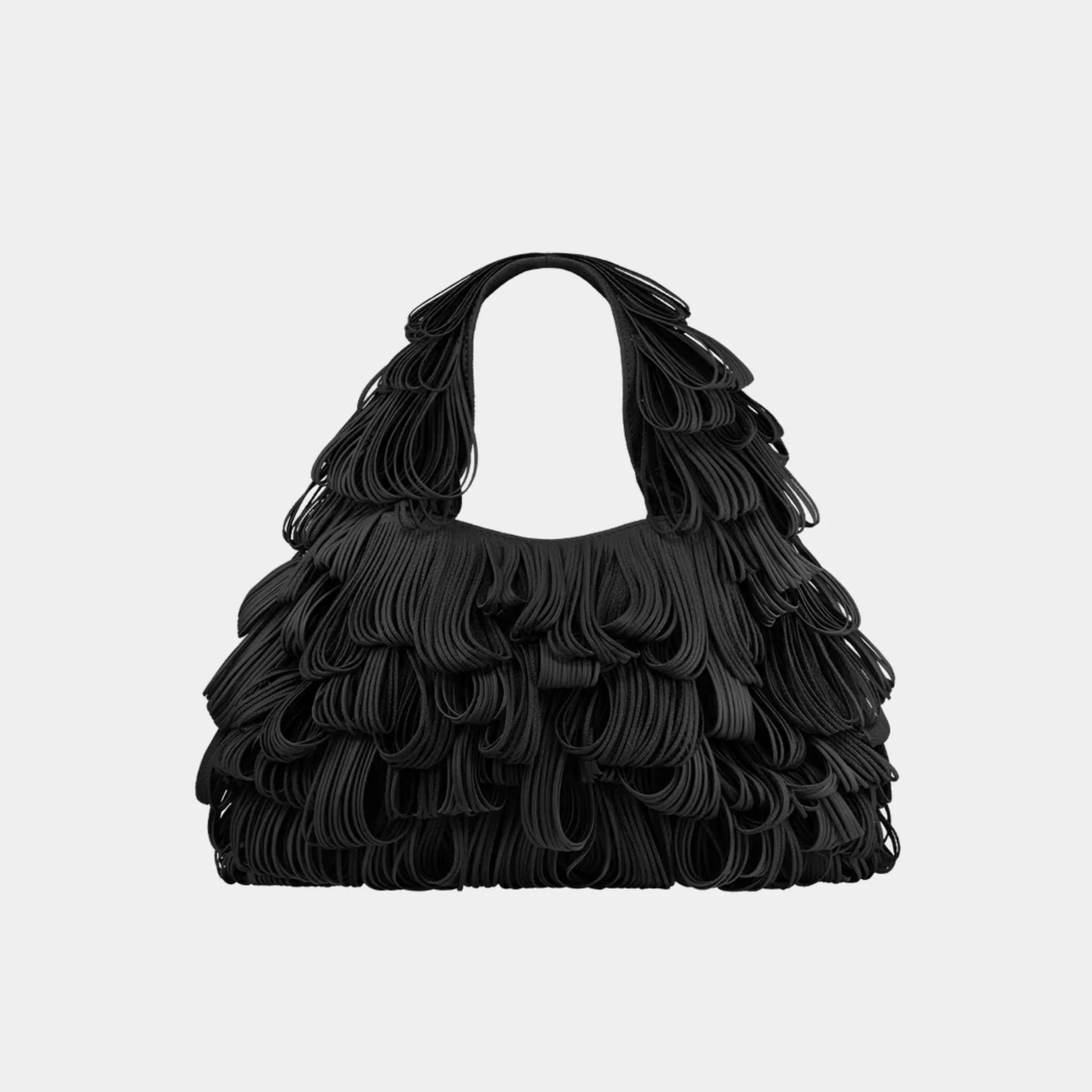 Numéro Neuf Mini Wilo Edition Handbag