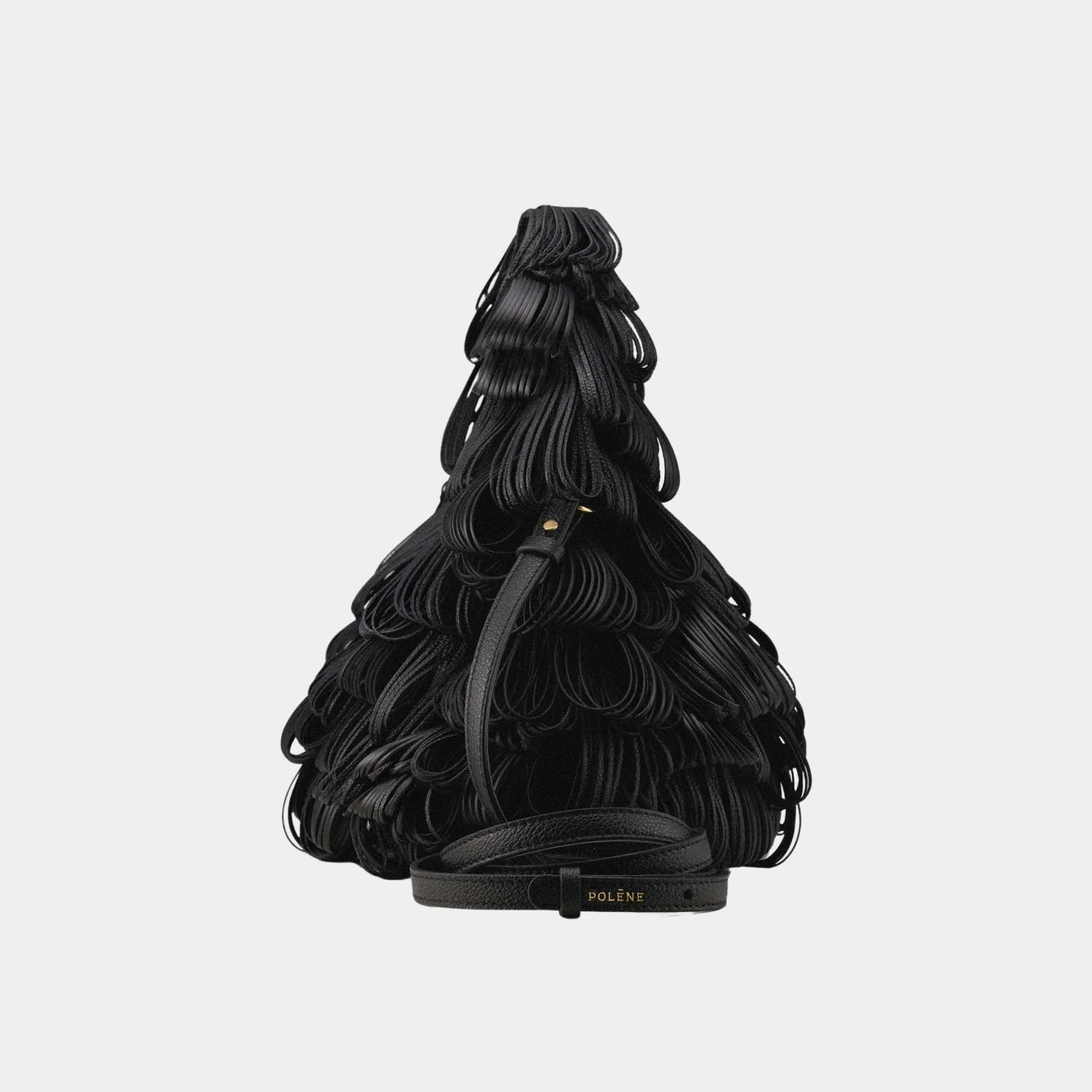 Numéro Neuf Mini Wilo Edition Handbag - Image 2