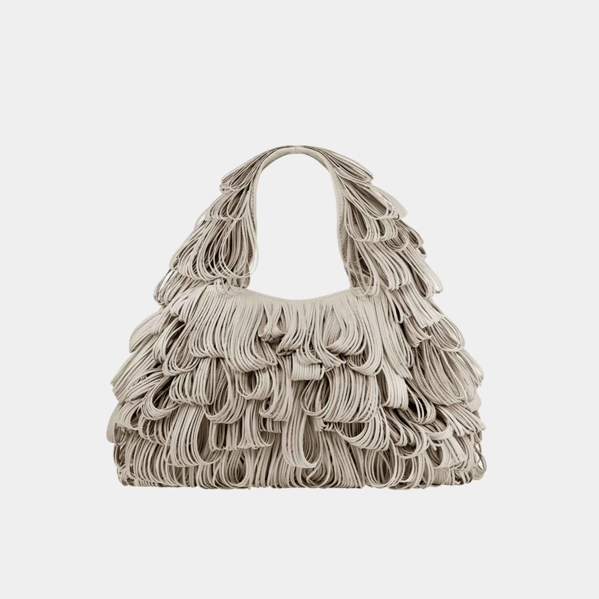 Numéro Neuf Mini Wilo Edition Handbag - Image 7