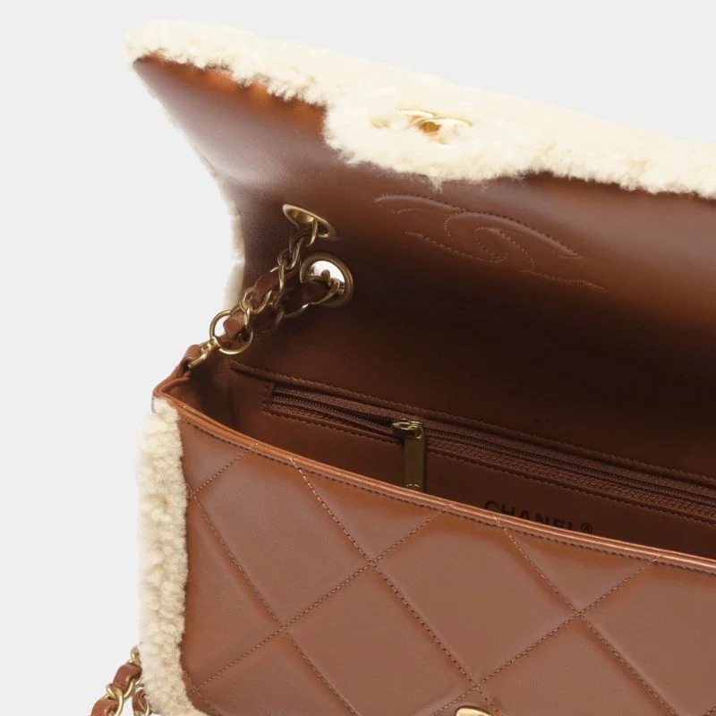 Flap Bag Fall-Winter 2024/25 - Image 3