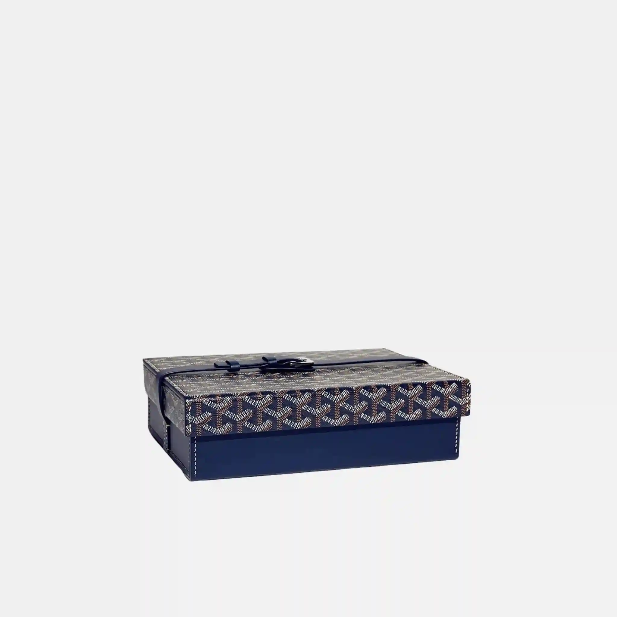8 Watch Case - Image 5