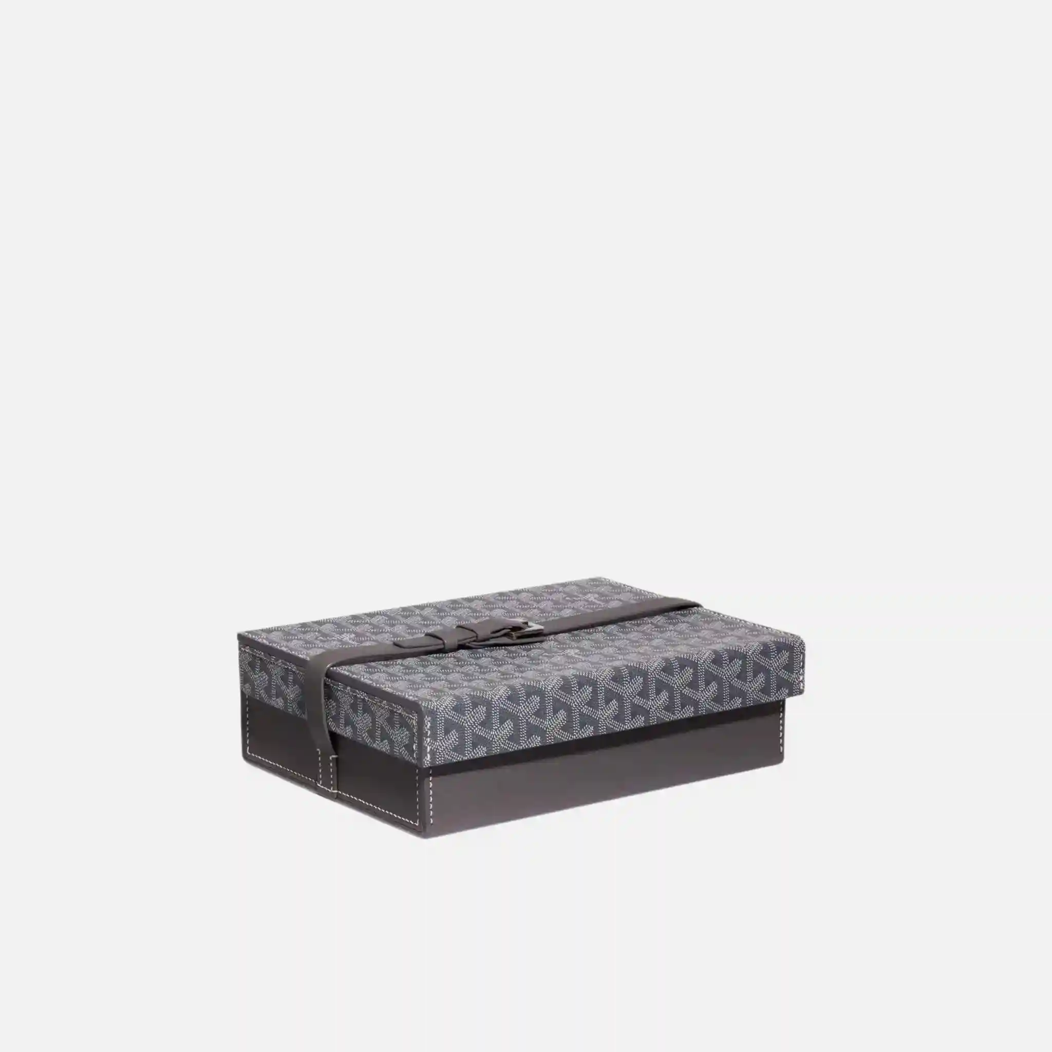 8 Watch Case - Image 6