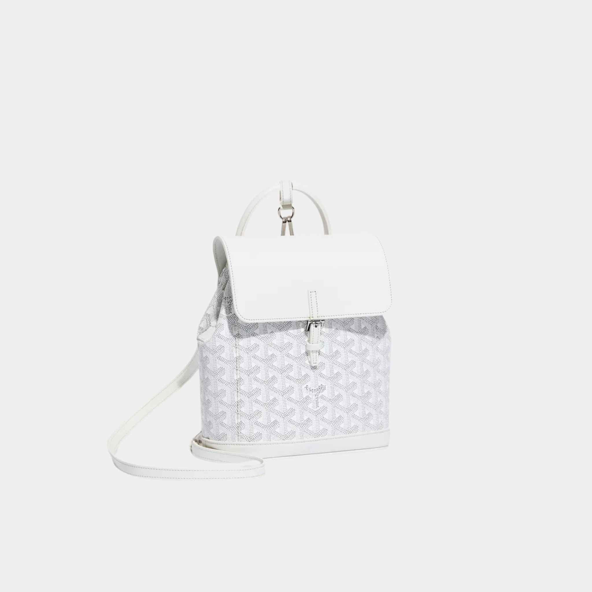 Alpin Mini Backpack - Image 12
