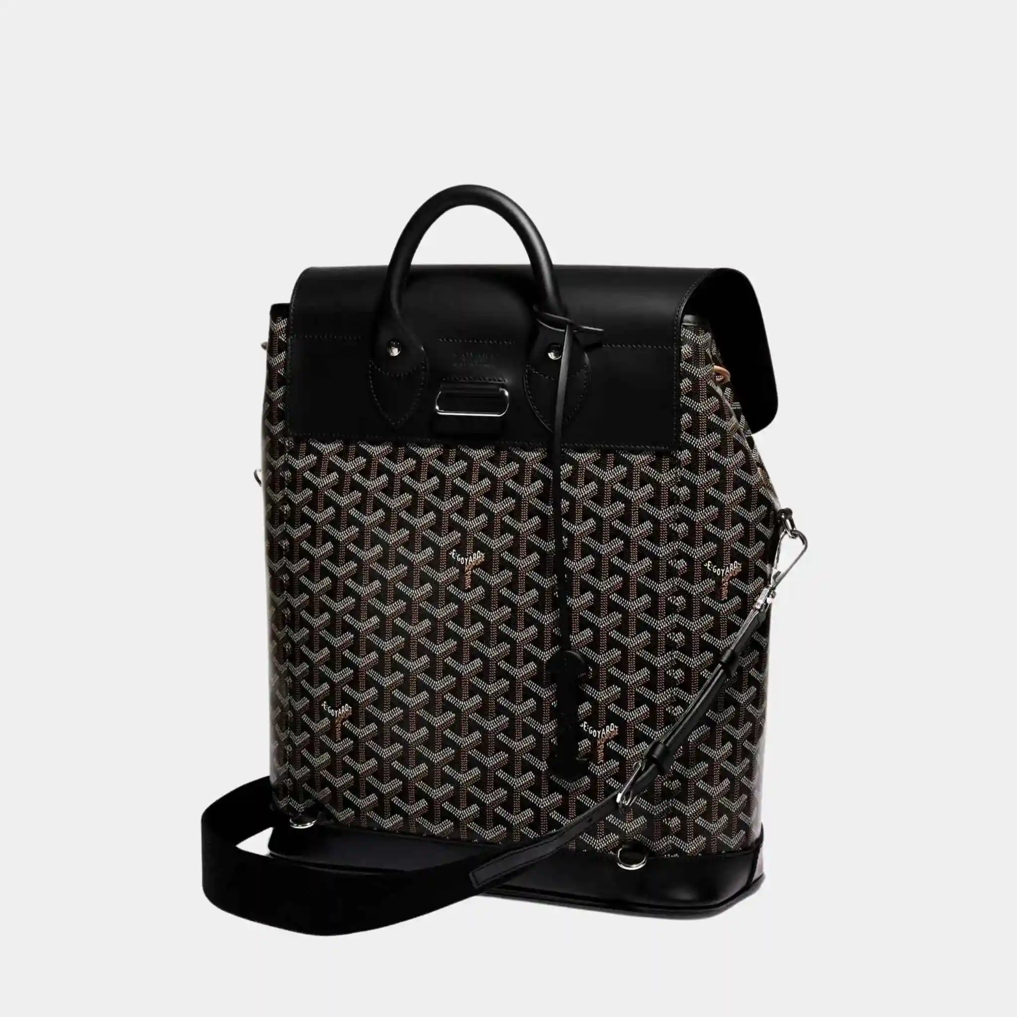 Alpin MM Backpack - Image 3