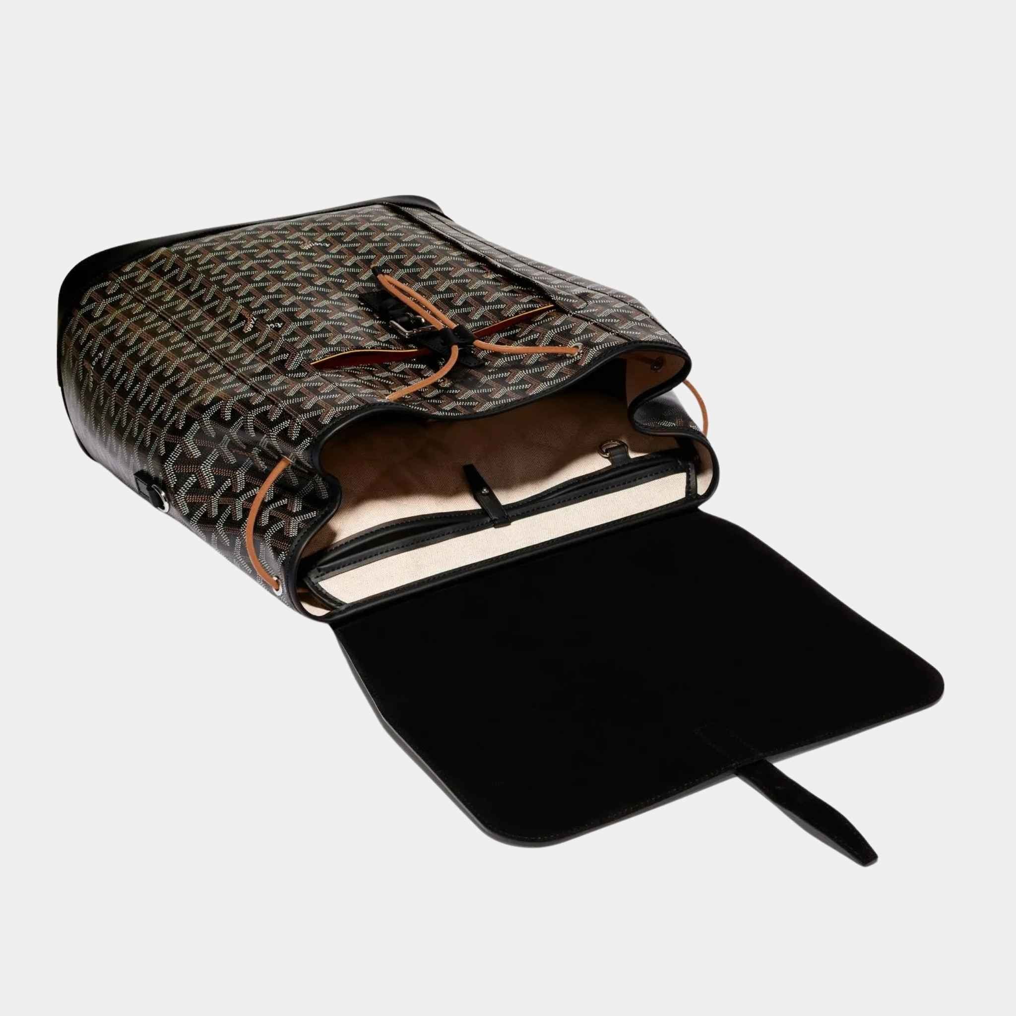 Alpin MM Backpack - Image 4
